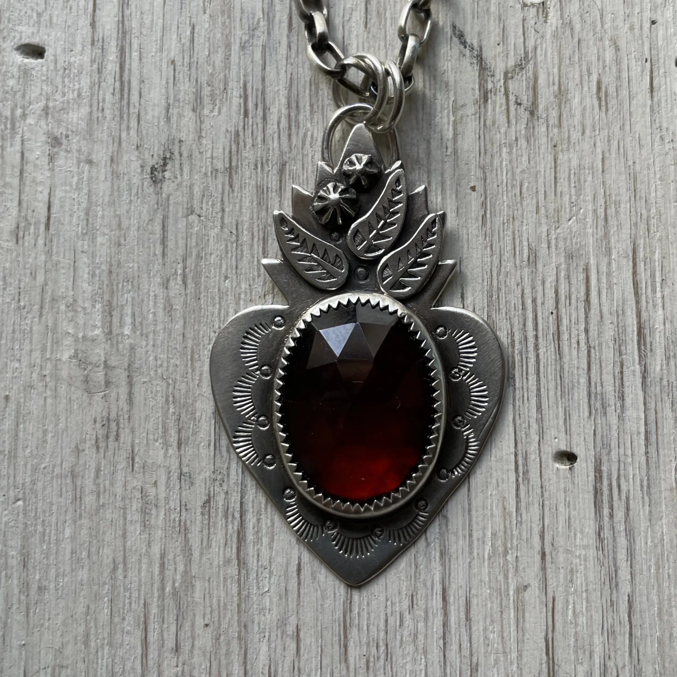 741E6E6E-882F-4FA3-9B27-188D40B5B7B8