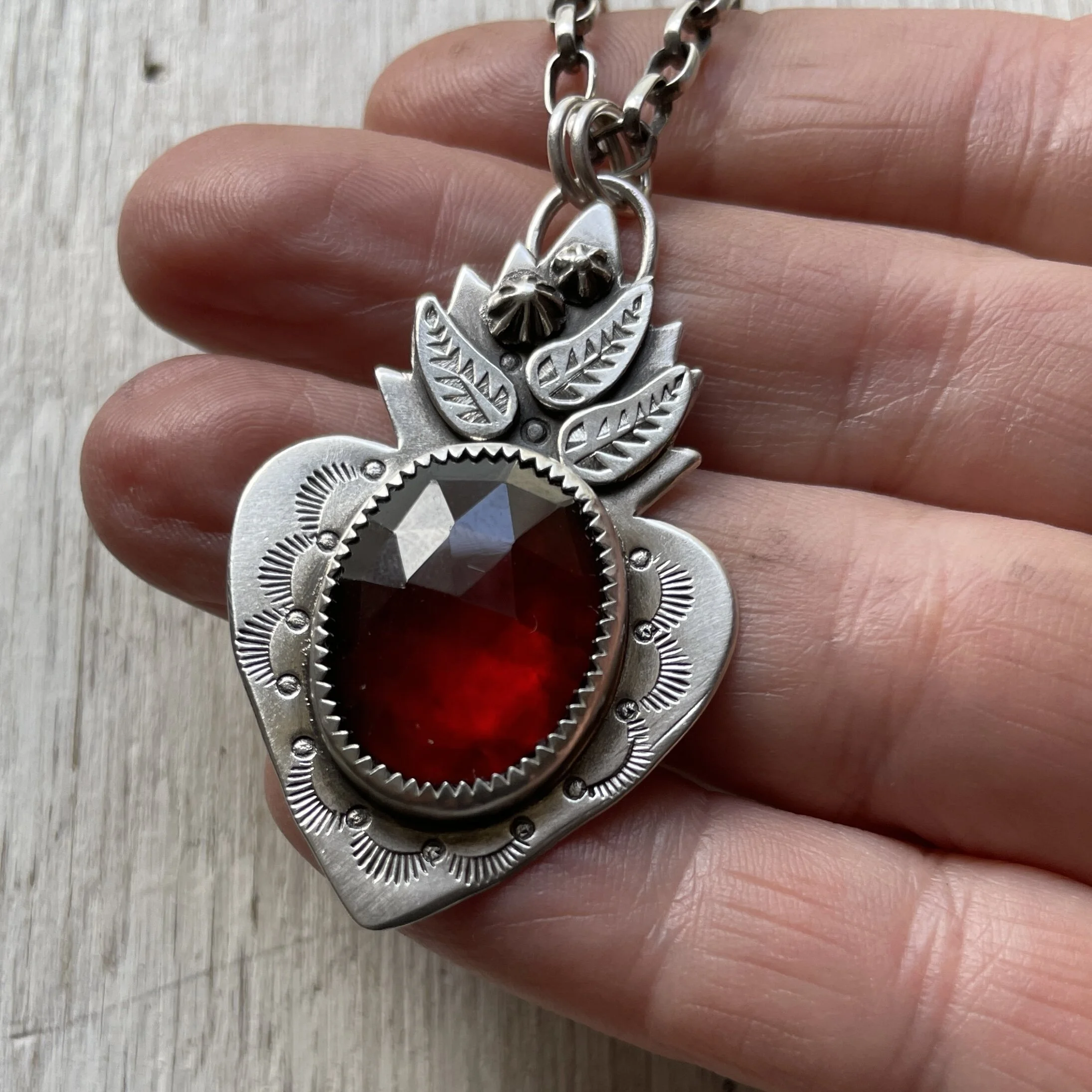 23FF25EC-B4D0-4DB9-A5FC-0218DDF9A945