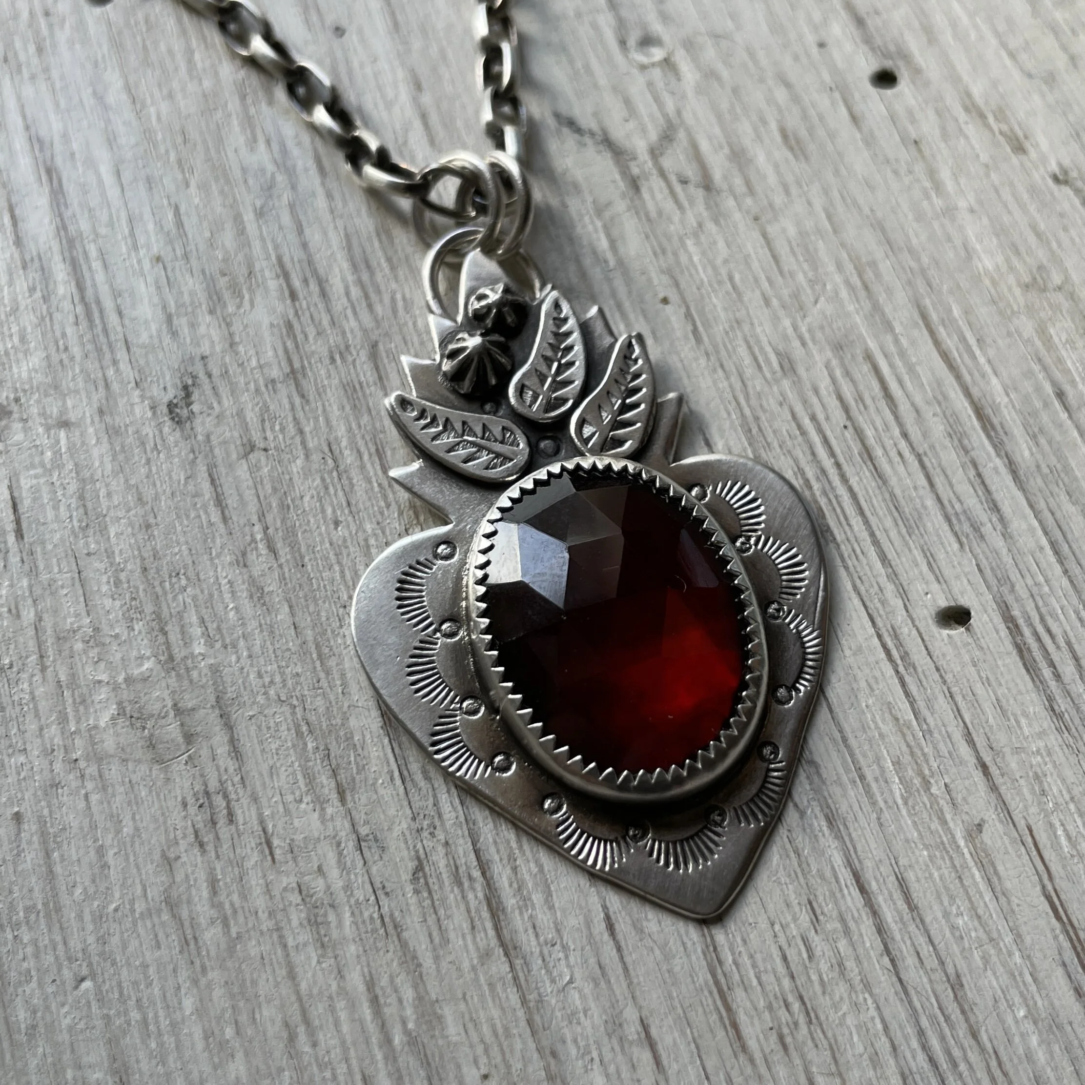 0C42703D-E5BF-49EB-ACAB-C33E2538A062