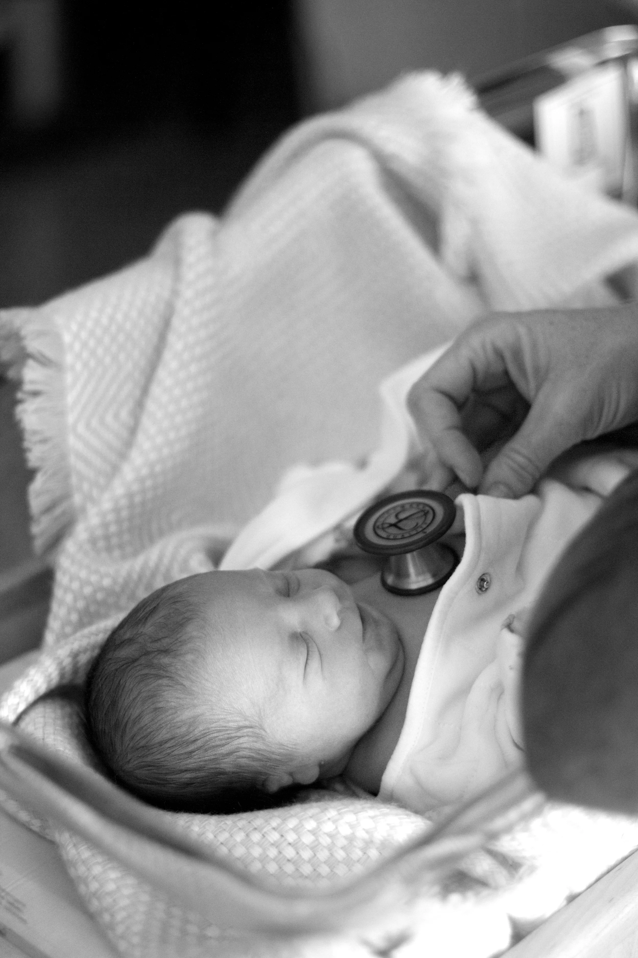 IMG_9142 - Version 2 (1).jpg