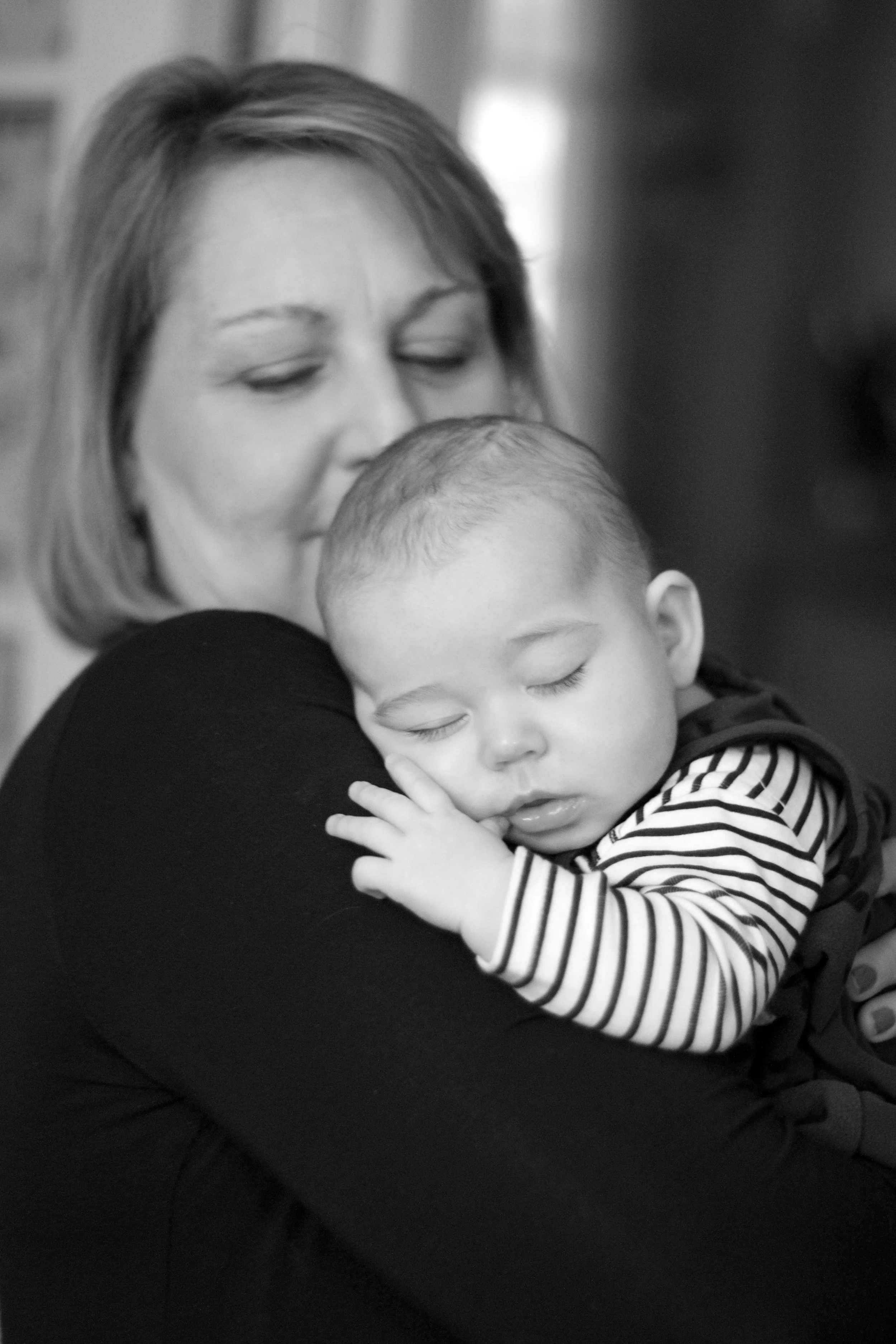 IMG_1843 - Version 2.jpg