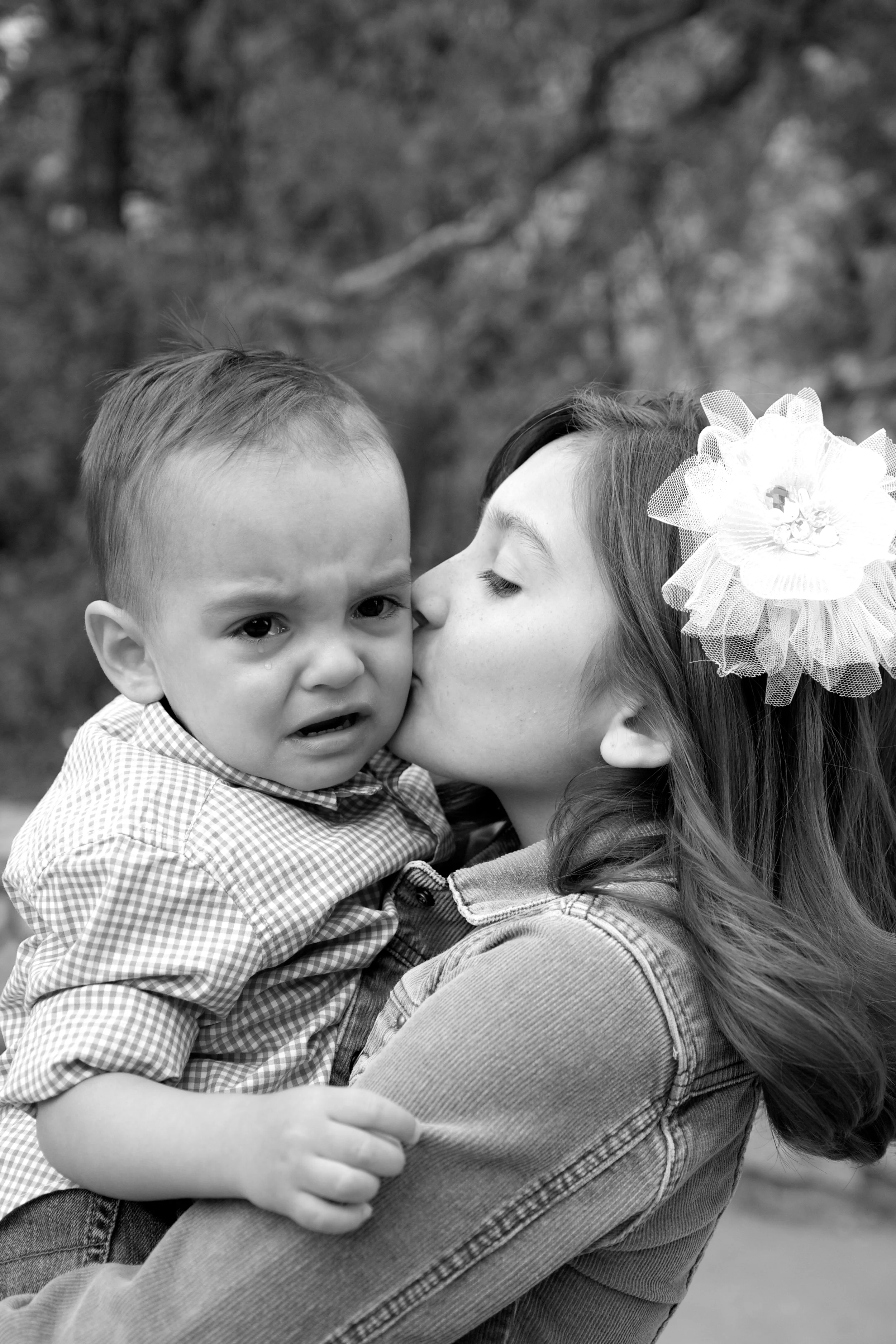 IMG_0792 - Version 2 (1).jpg