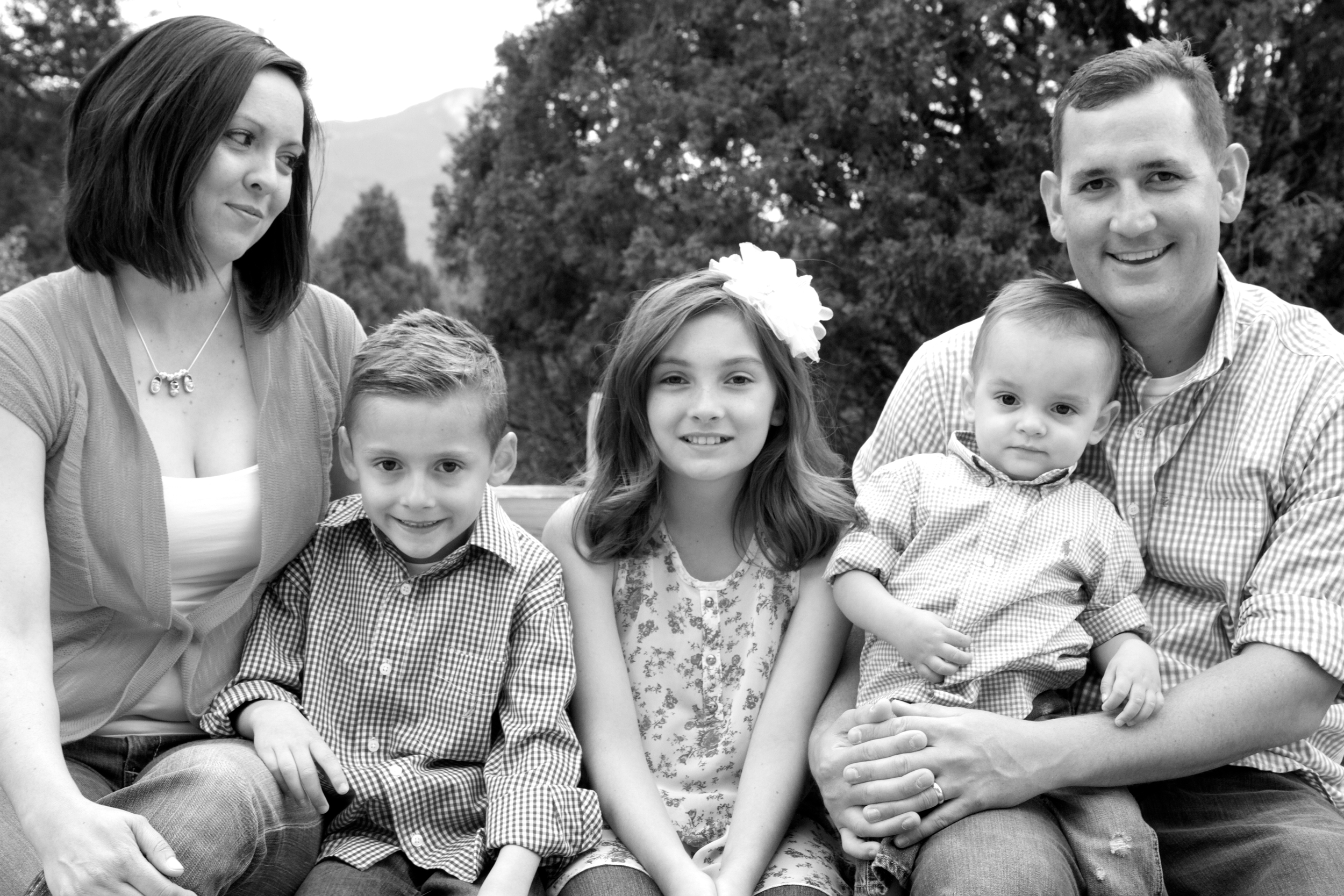 IMG_1158 - Version 2.jpg