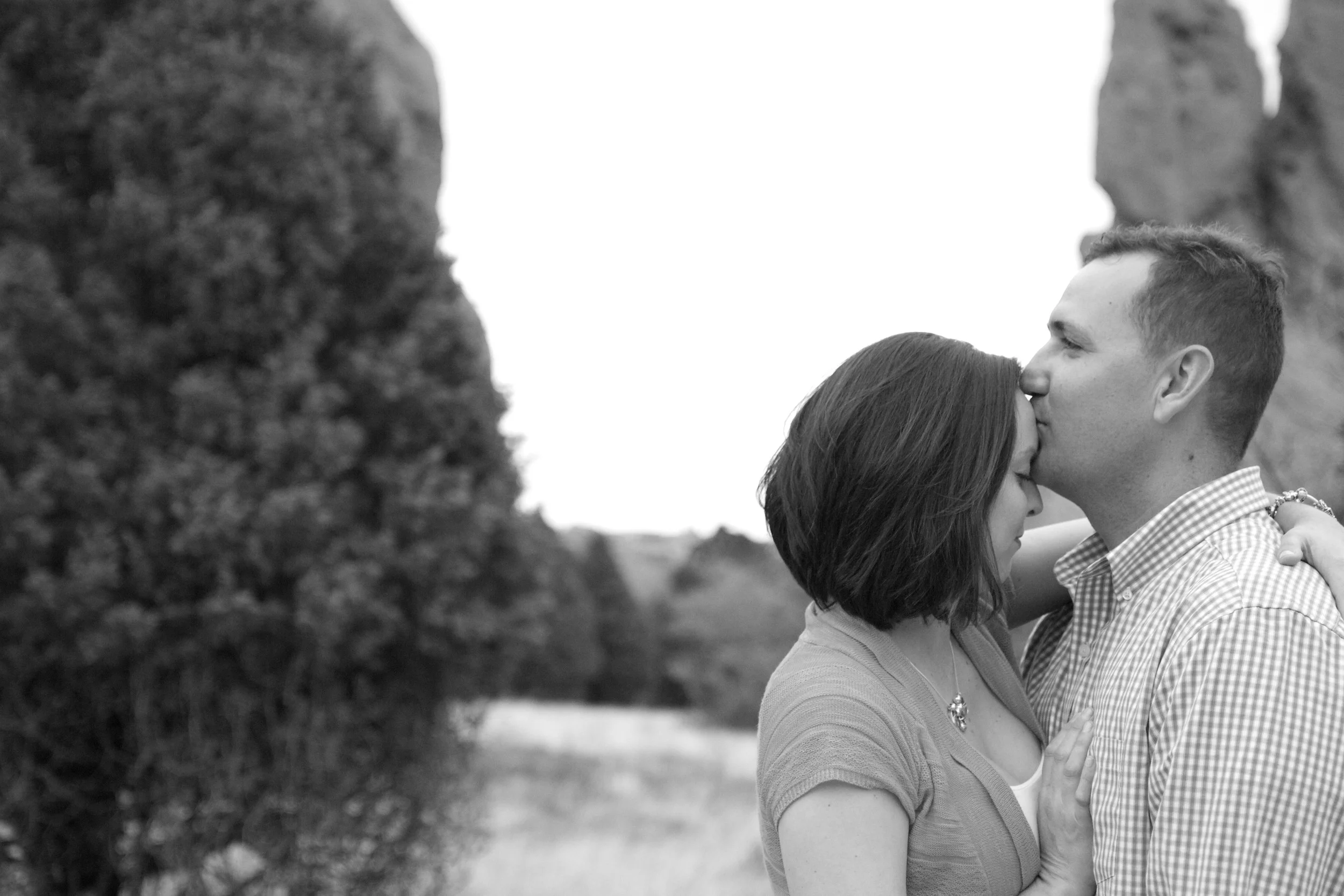 IMG_1870 - Version 2sm.jpg