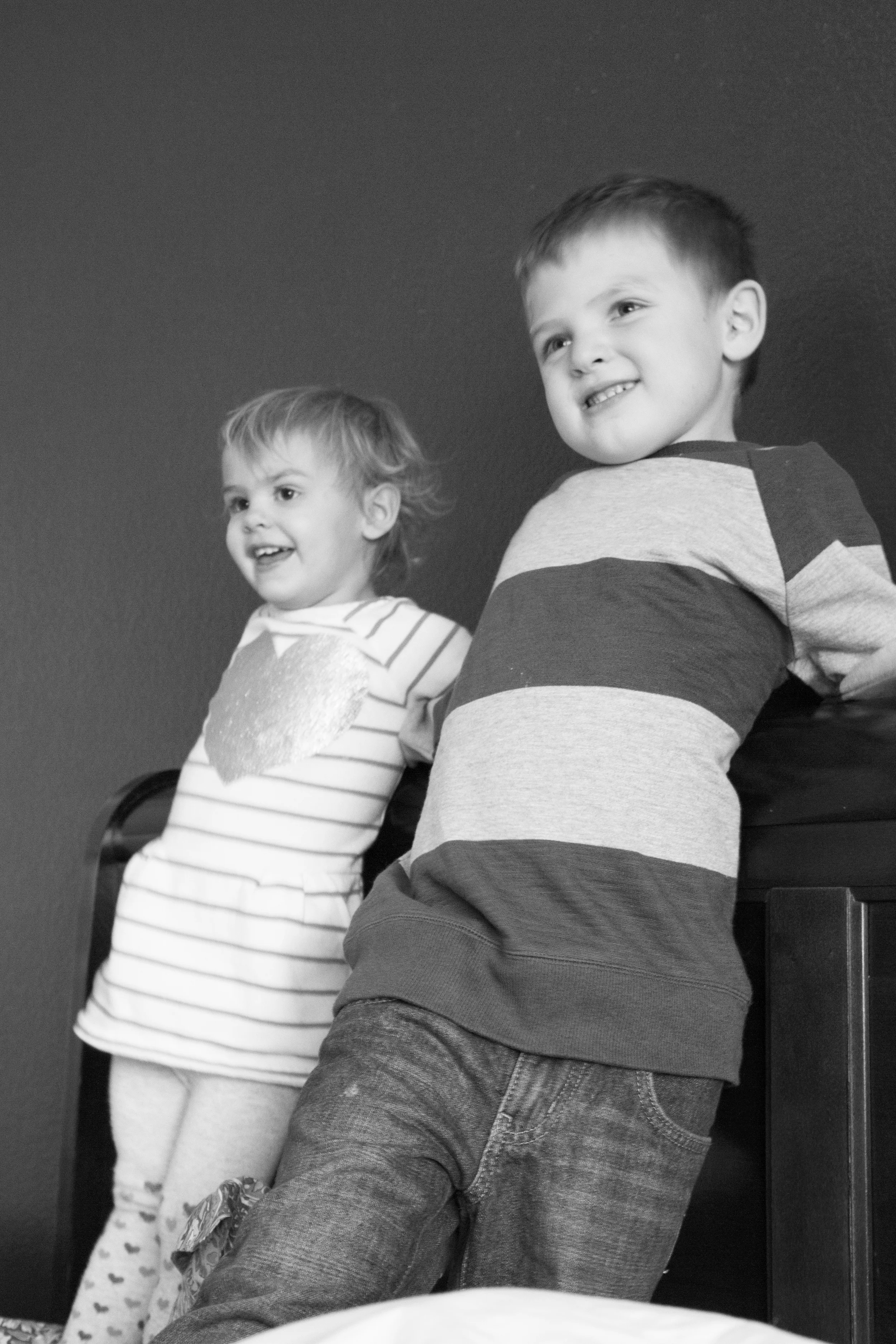 IMG_8107_bw.jpg