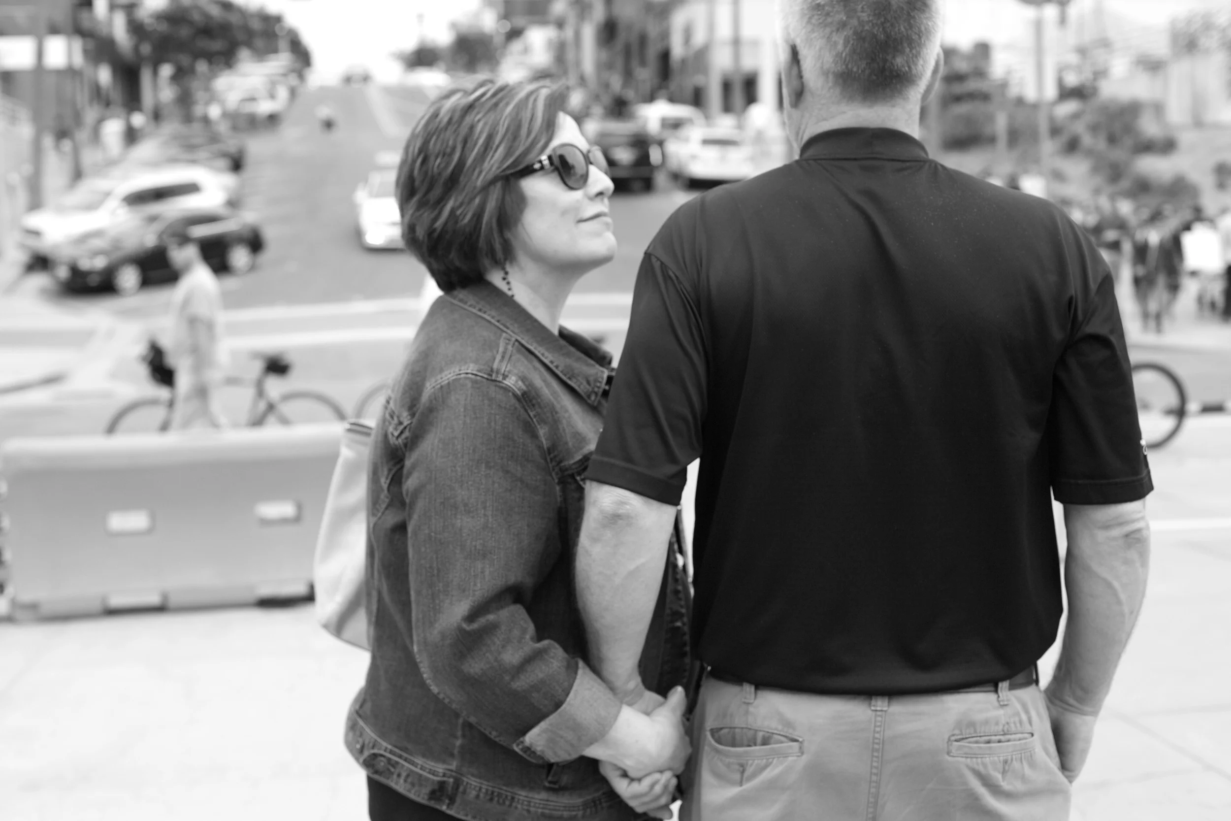 A15B2510 - Version 2sm.jpg