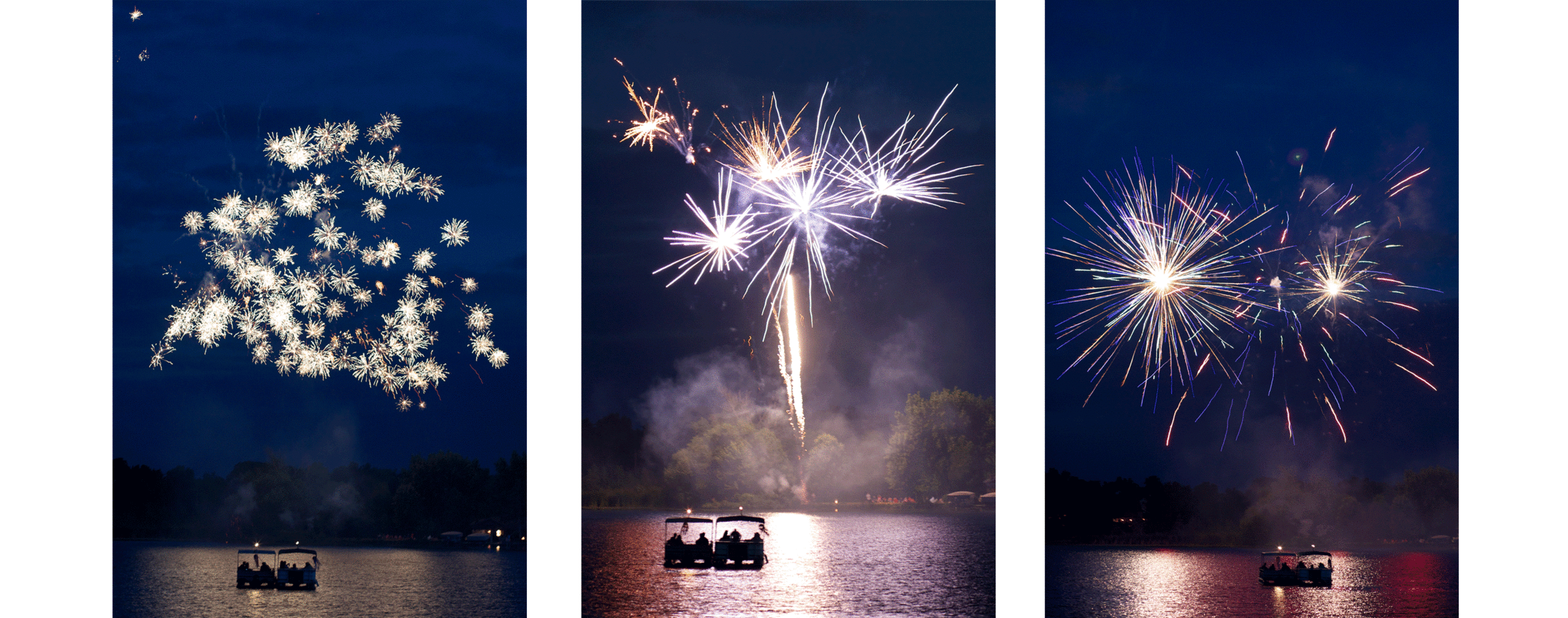 fireworks-1.gif
