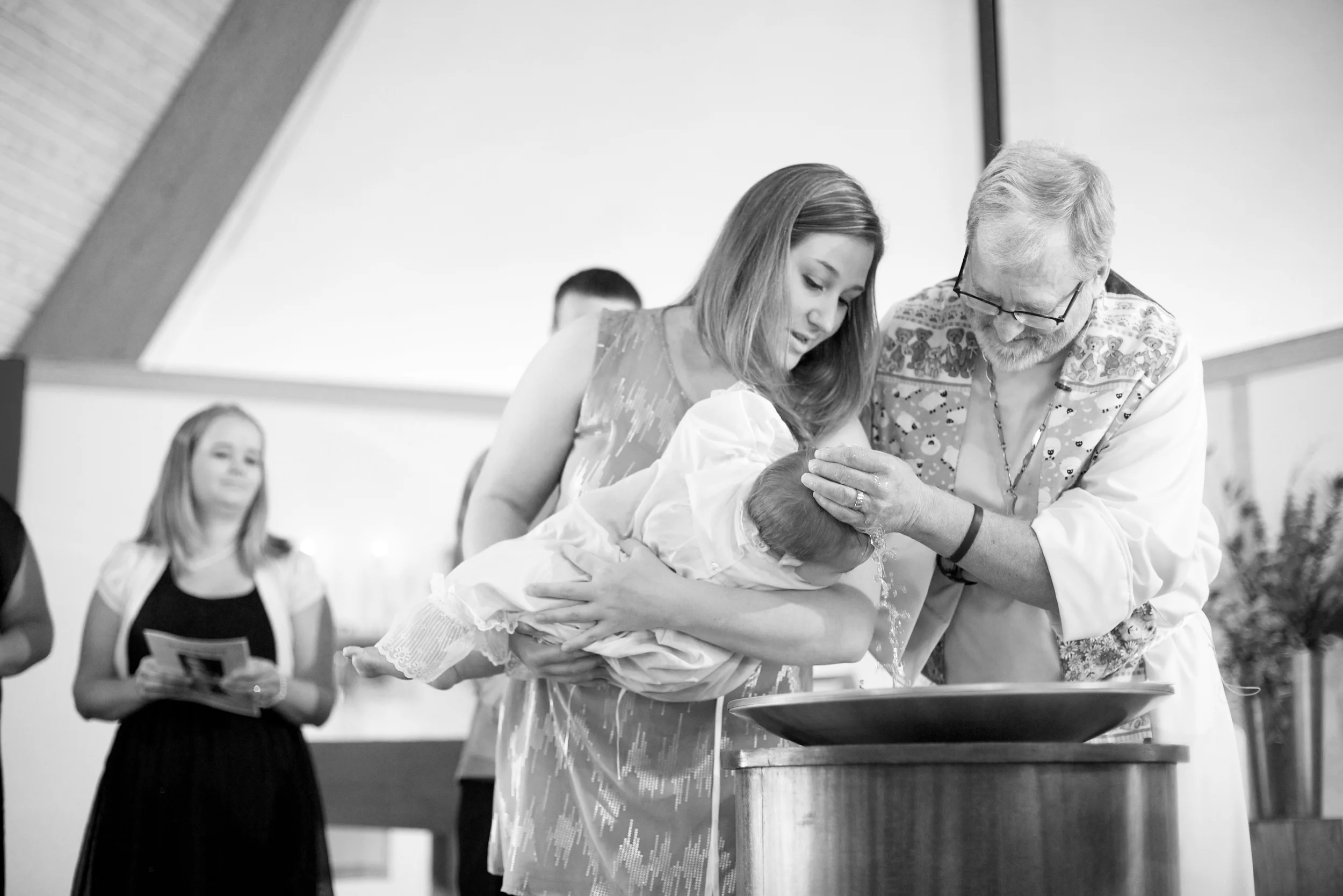 IMG_3157 copy.jpg