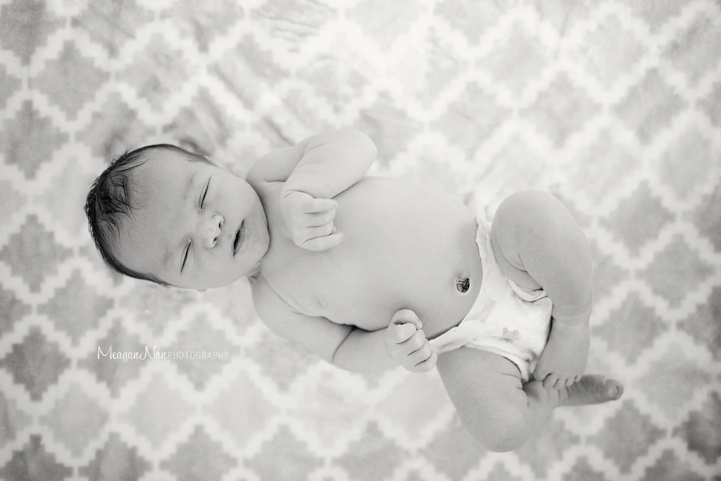IMG_0180bw3l.jpg