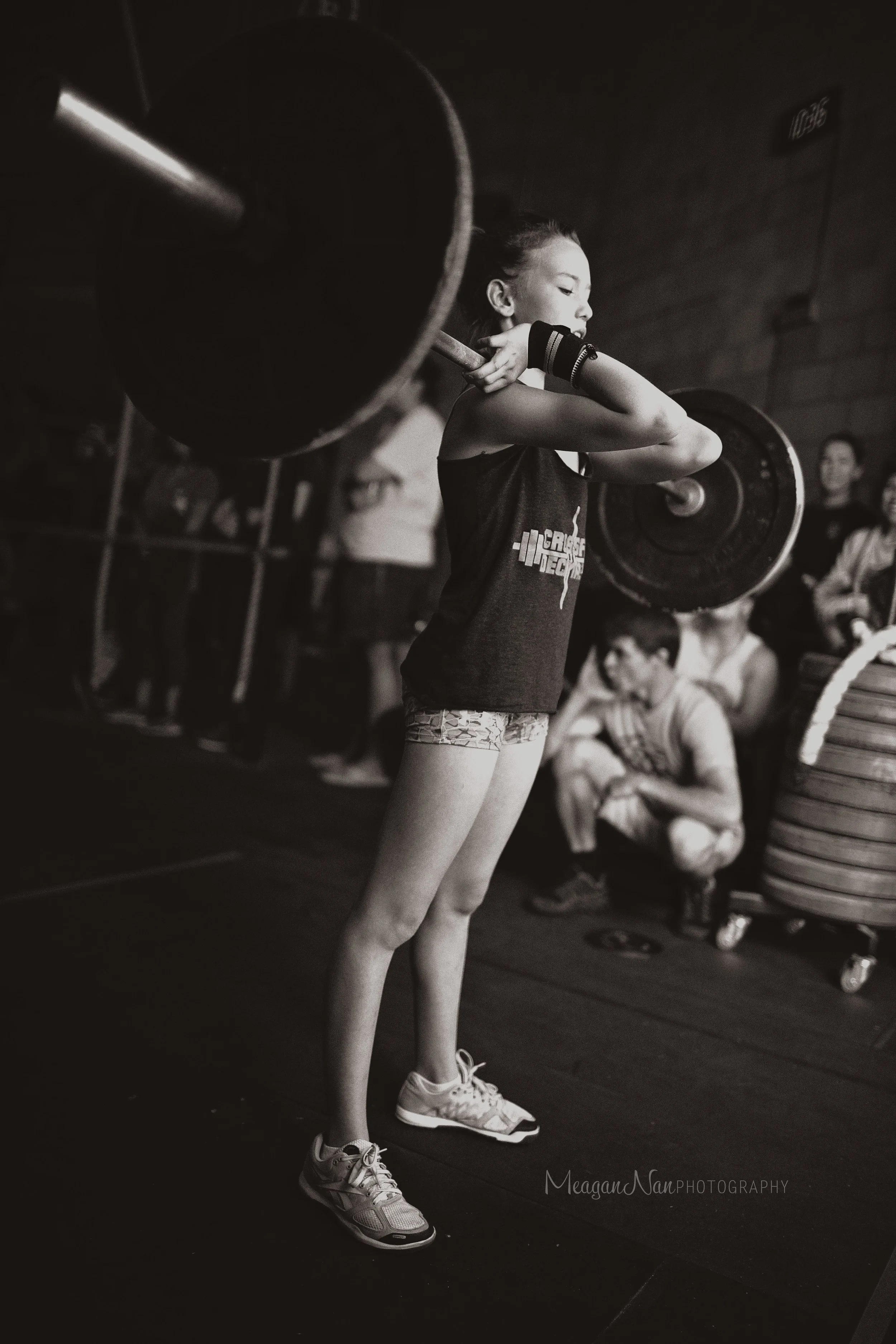 IMG_9814BW.jpg