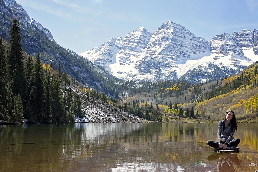 aspen.jpg