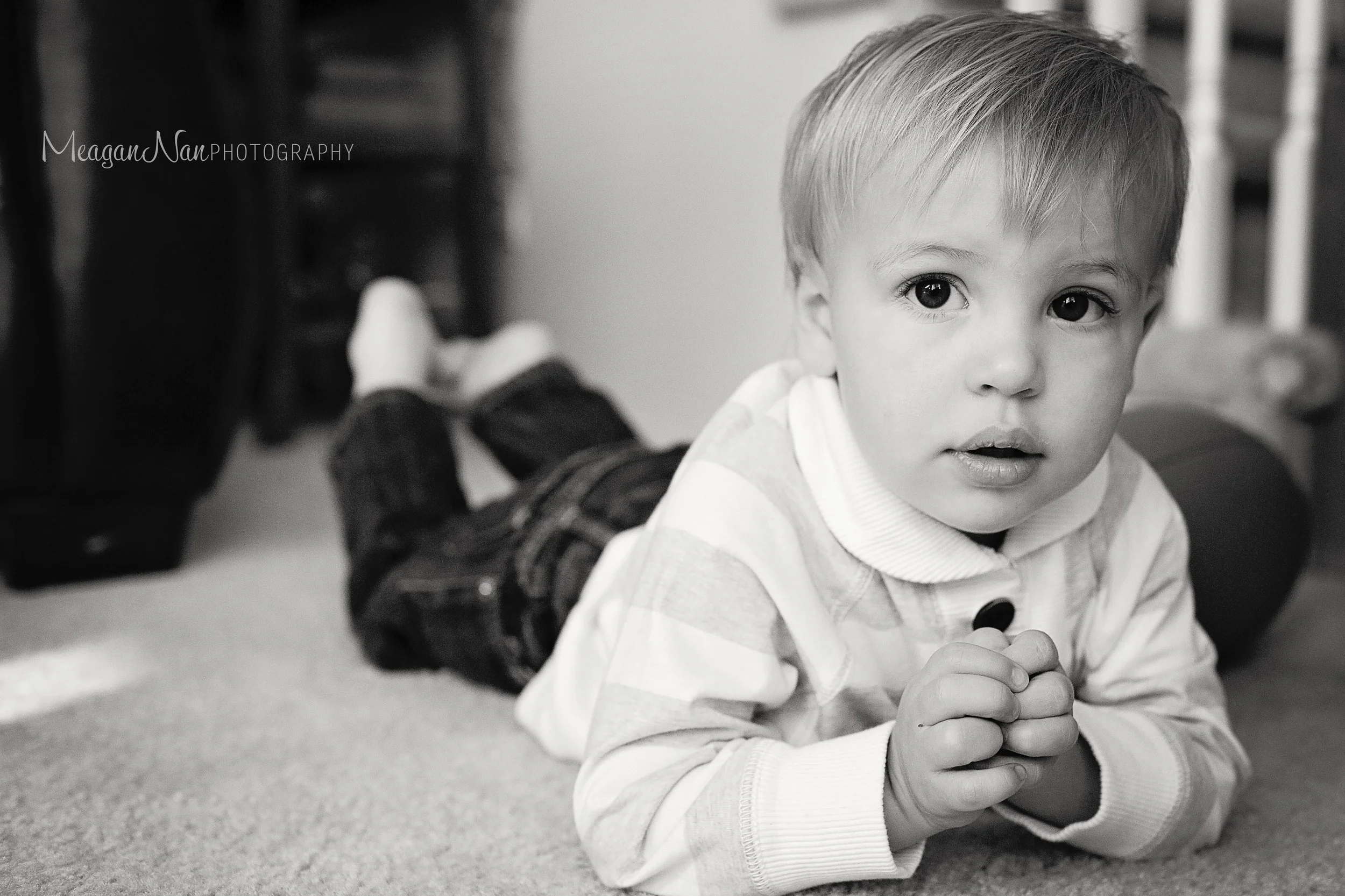 IMG_0605-2l.jpg