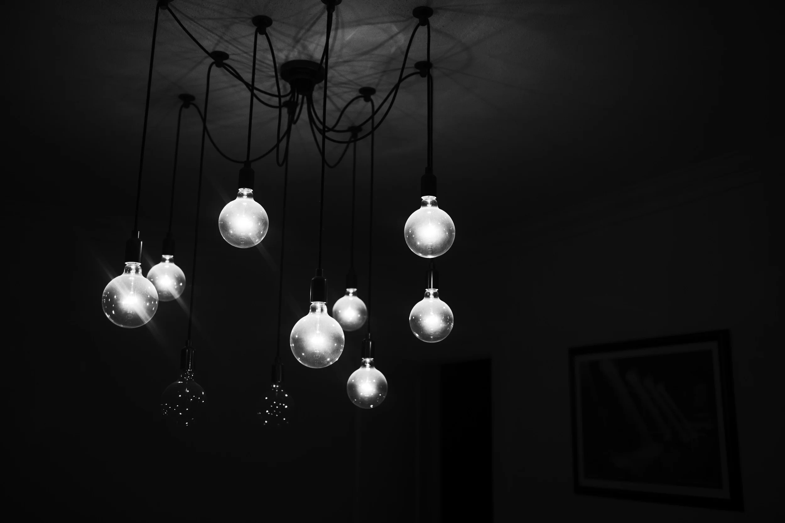 IMG_8970darksm.jpg