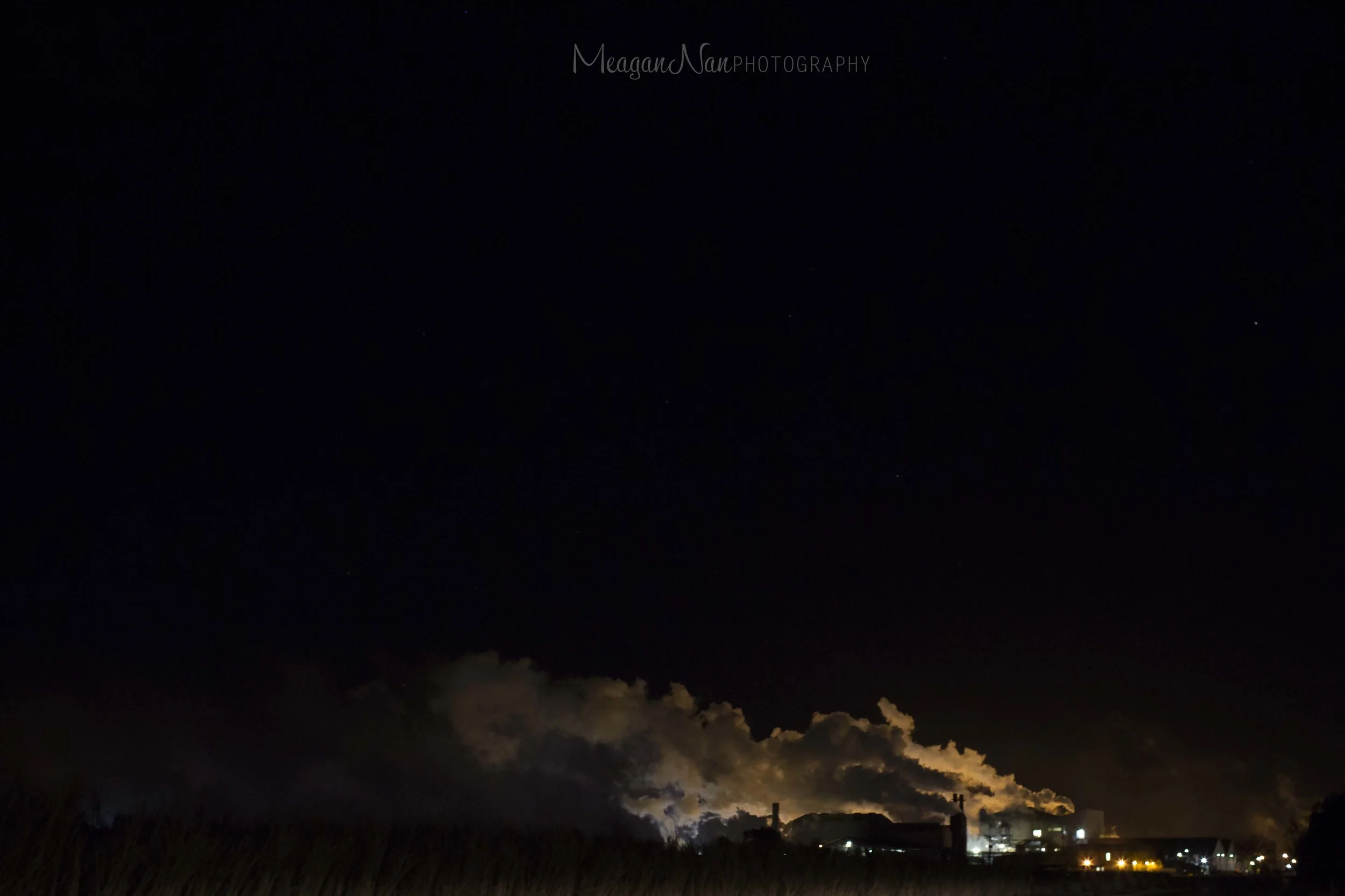 IMG_6092-RecoveredL.jpg
