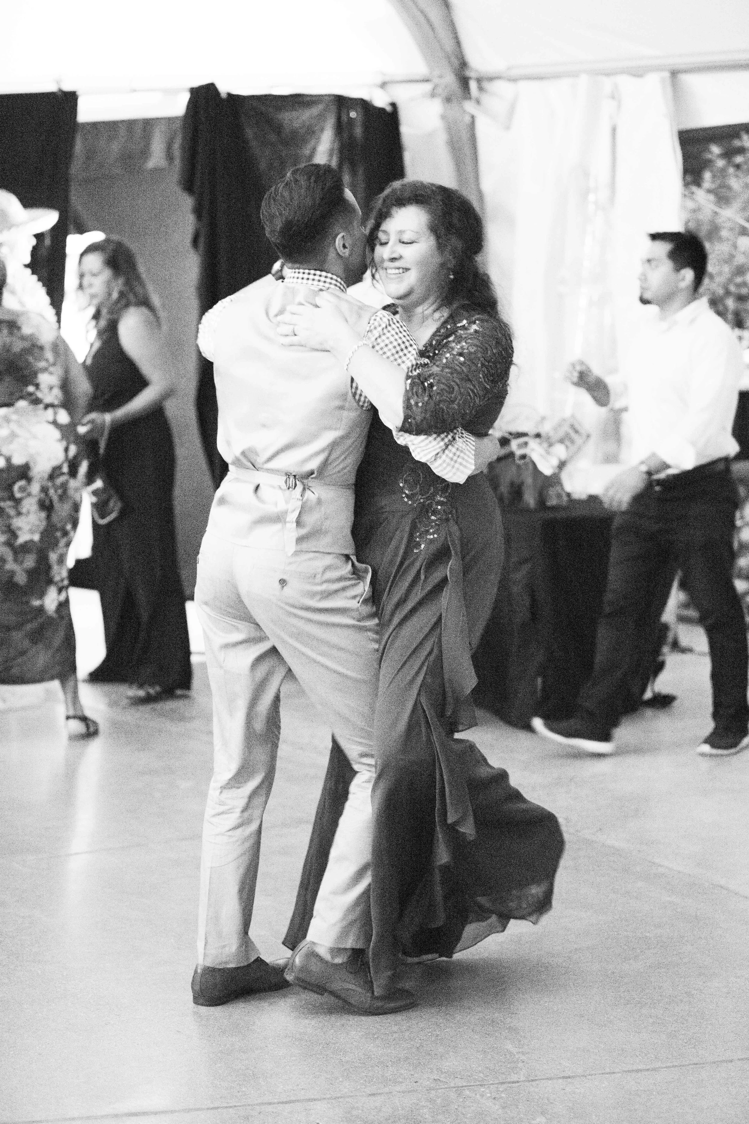 IMG_2025-1bwsm.jpg