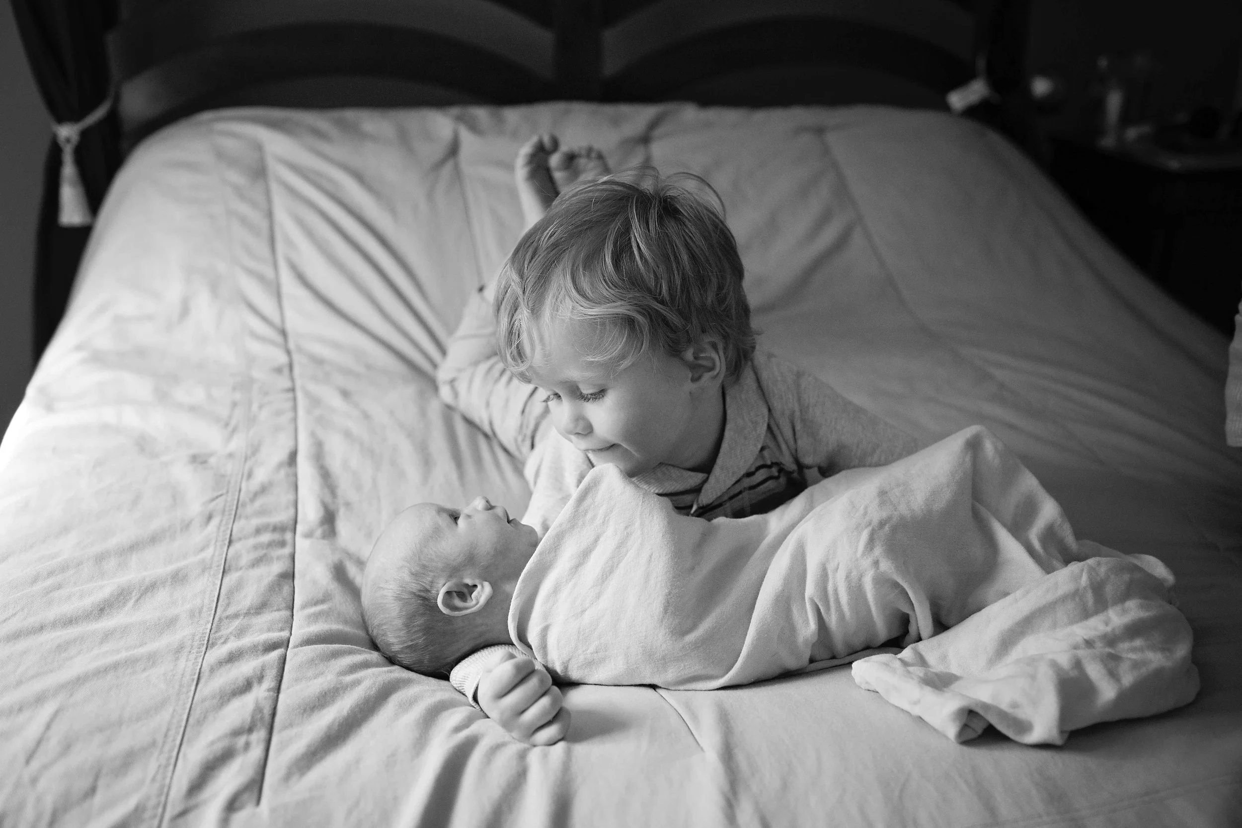 IMG_5750bwsm.jpg