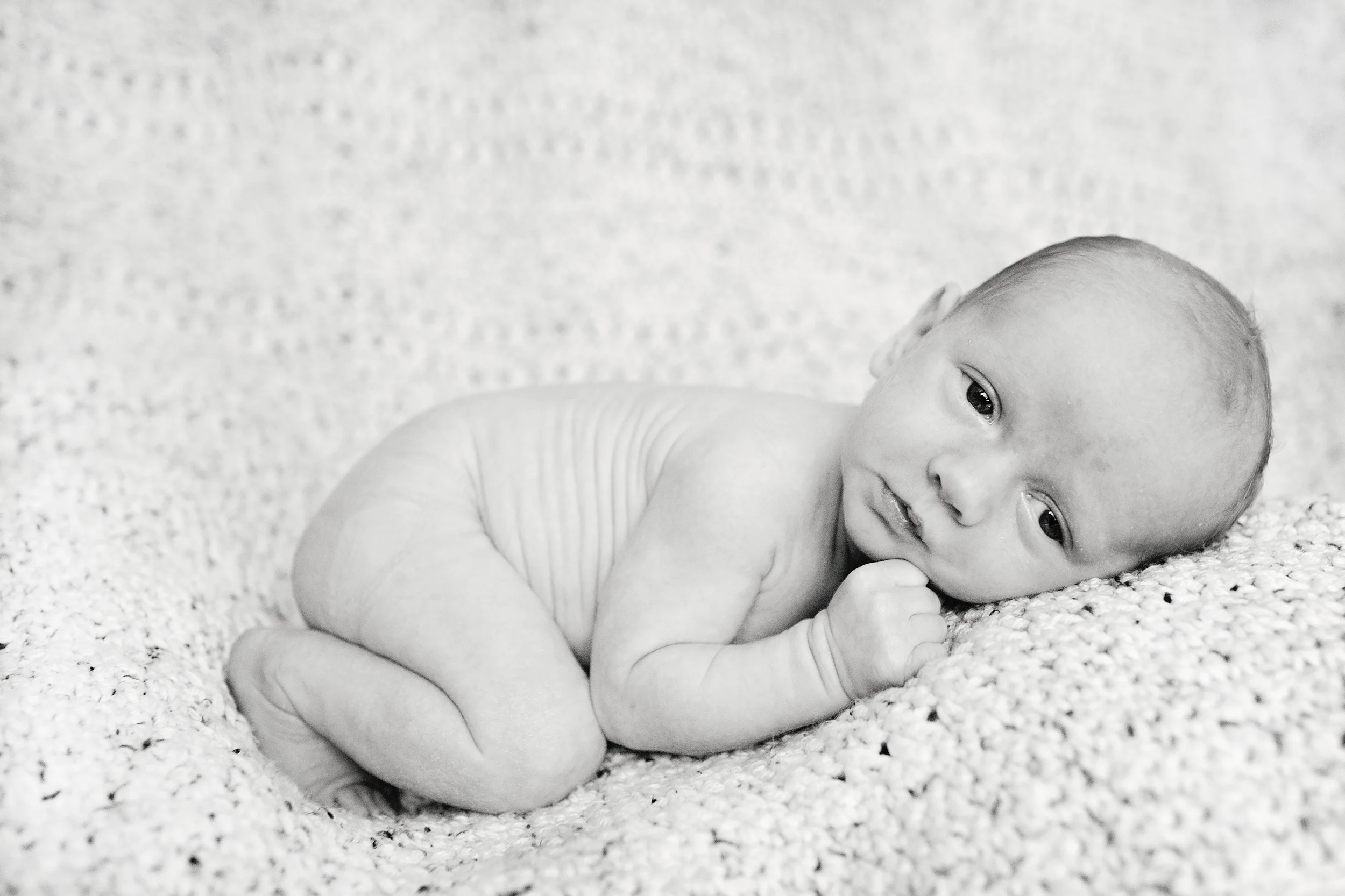 IMG_6617bw.jpg
