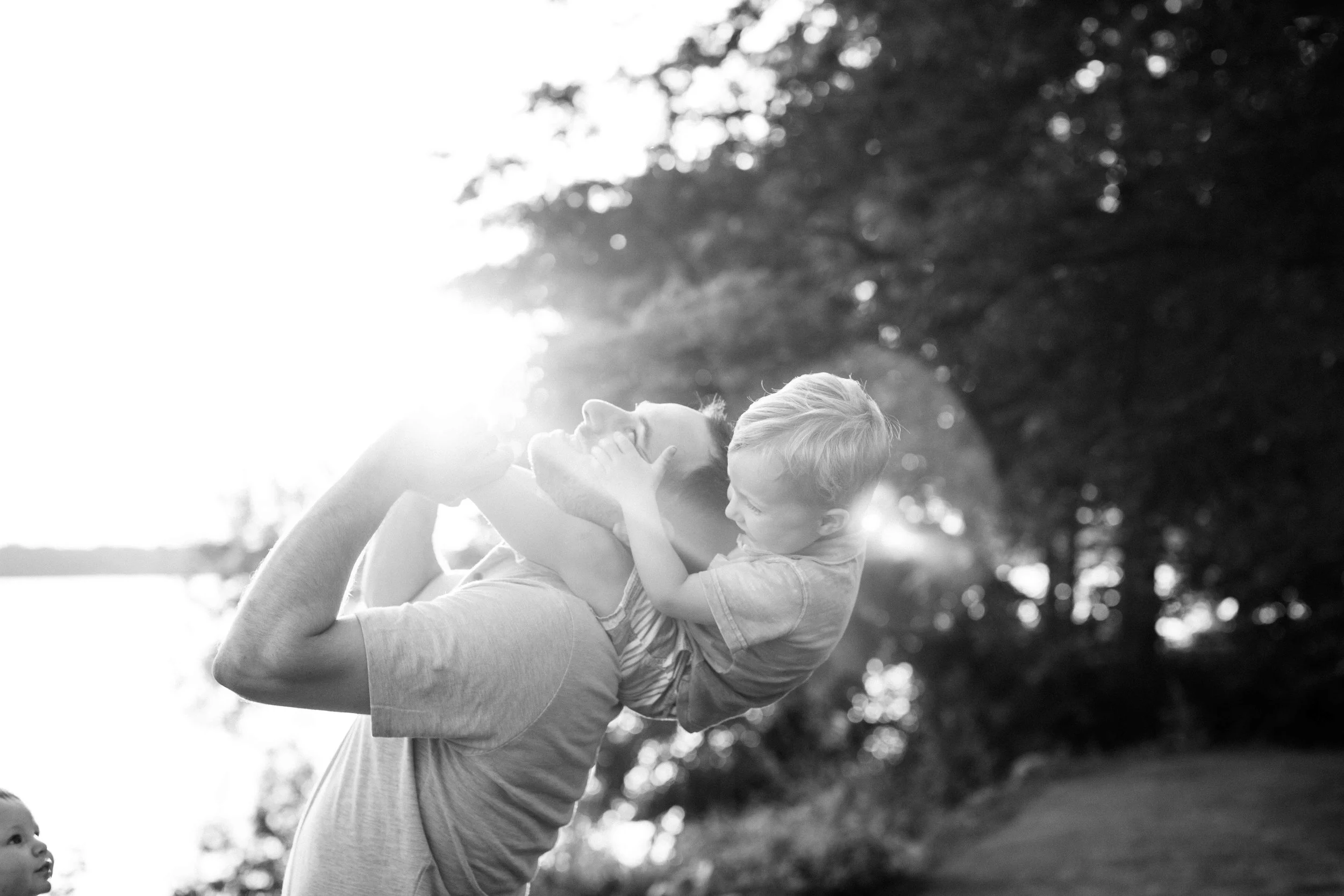 IMG_2389-2sm.jpg