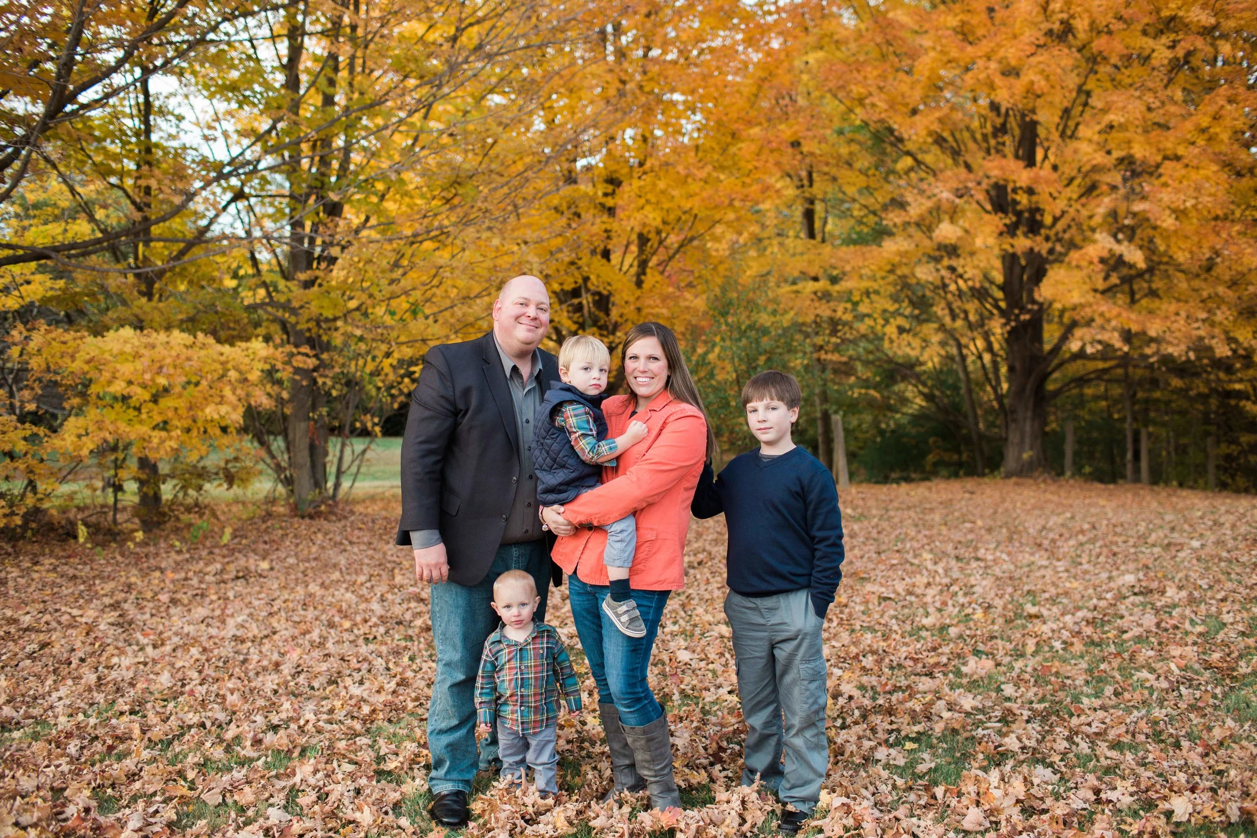 IMG_9952-1sm.jpg