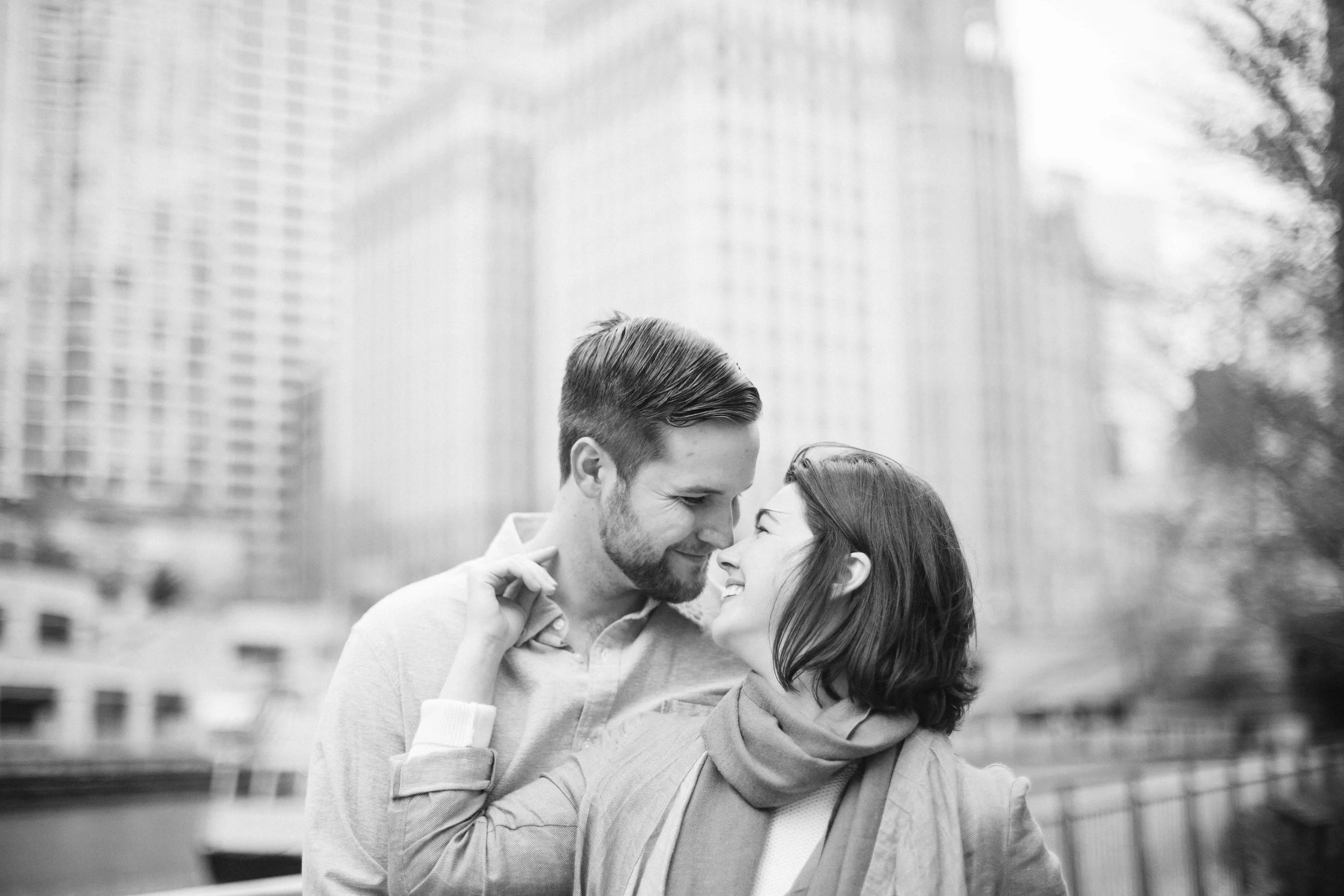 IMG_1097-2sm.jpg