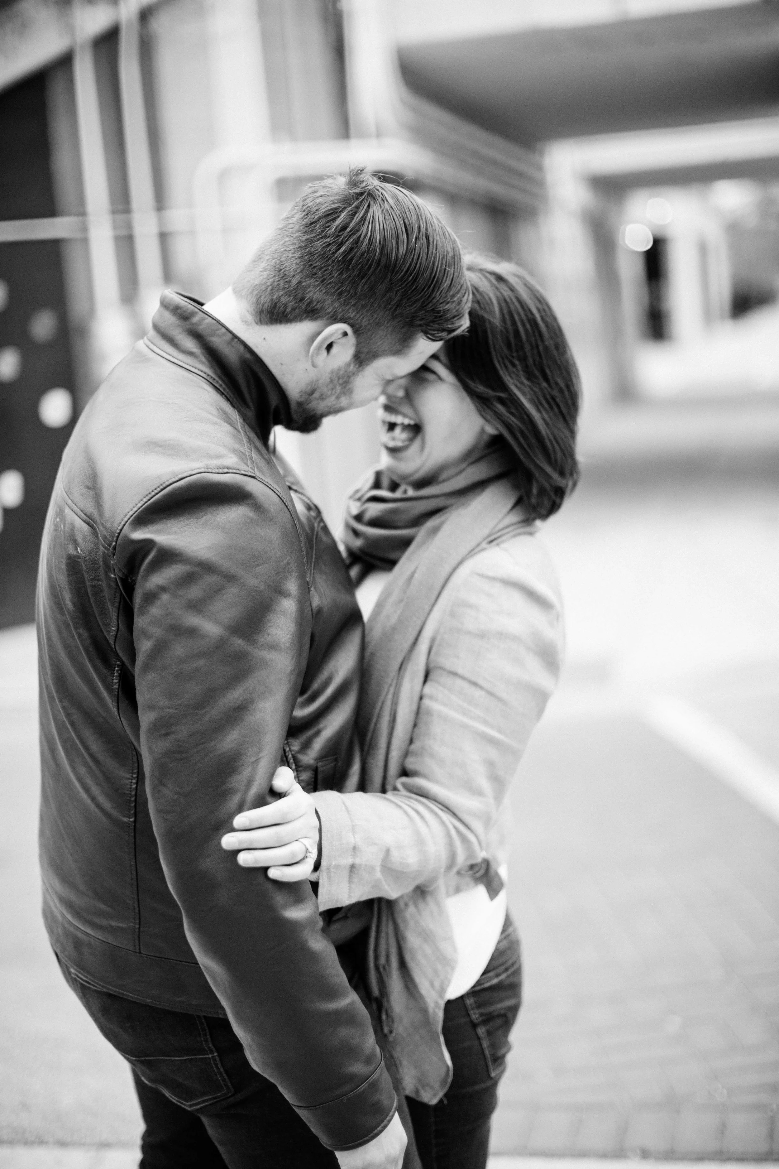 IMG_1815-2sm.jpg