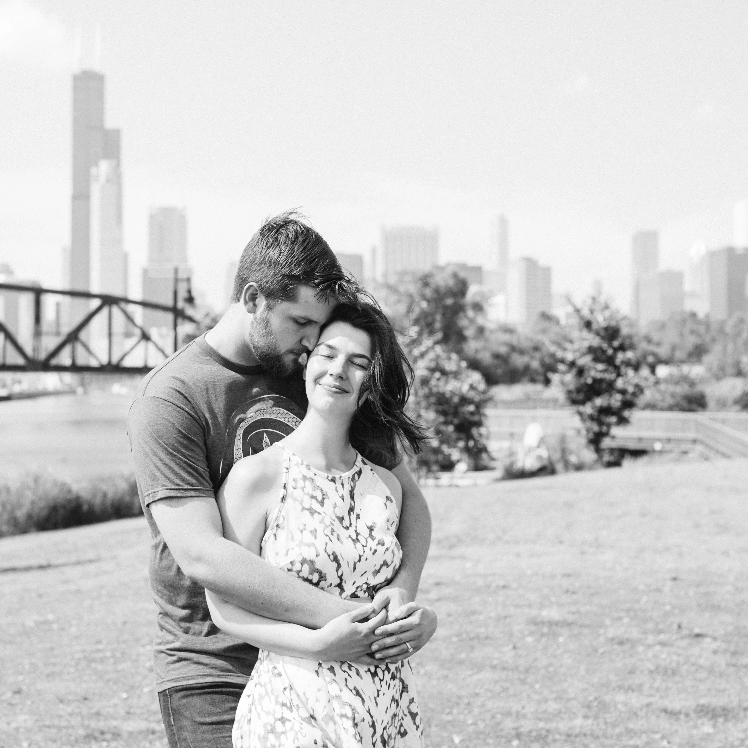 IMG_0147-2sm.jpg