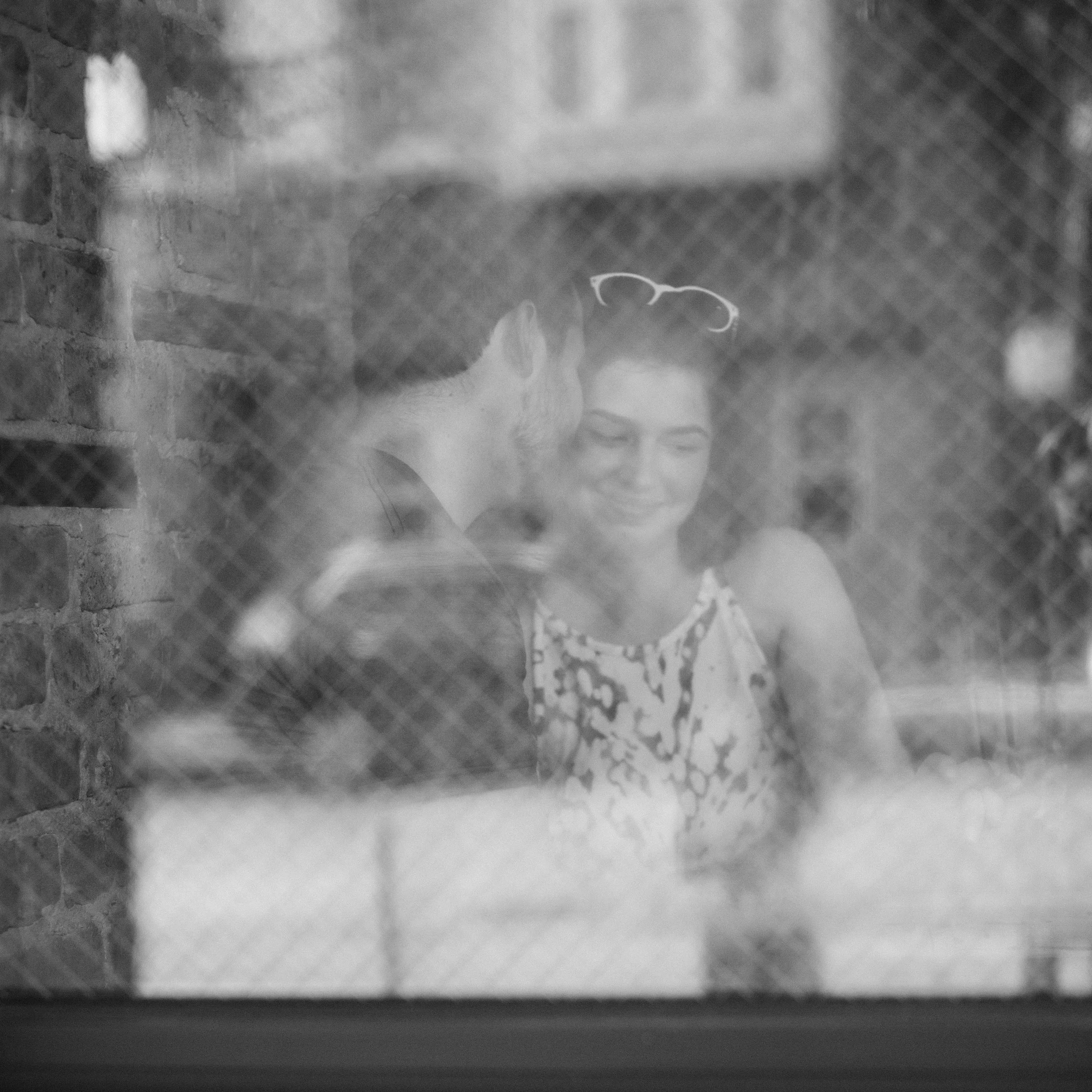 IMG_0200sm.jpg