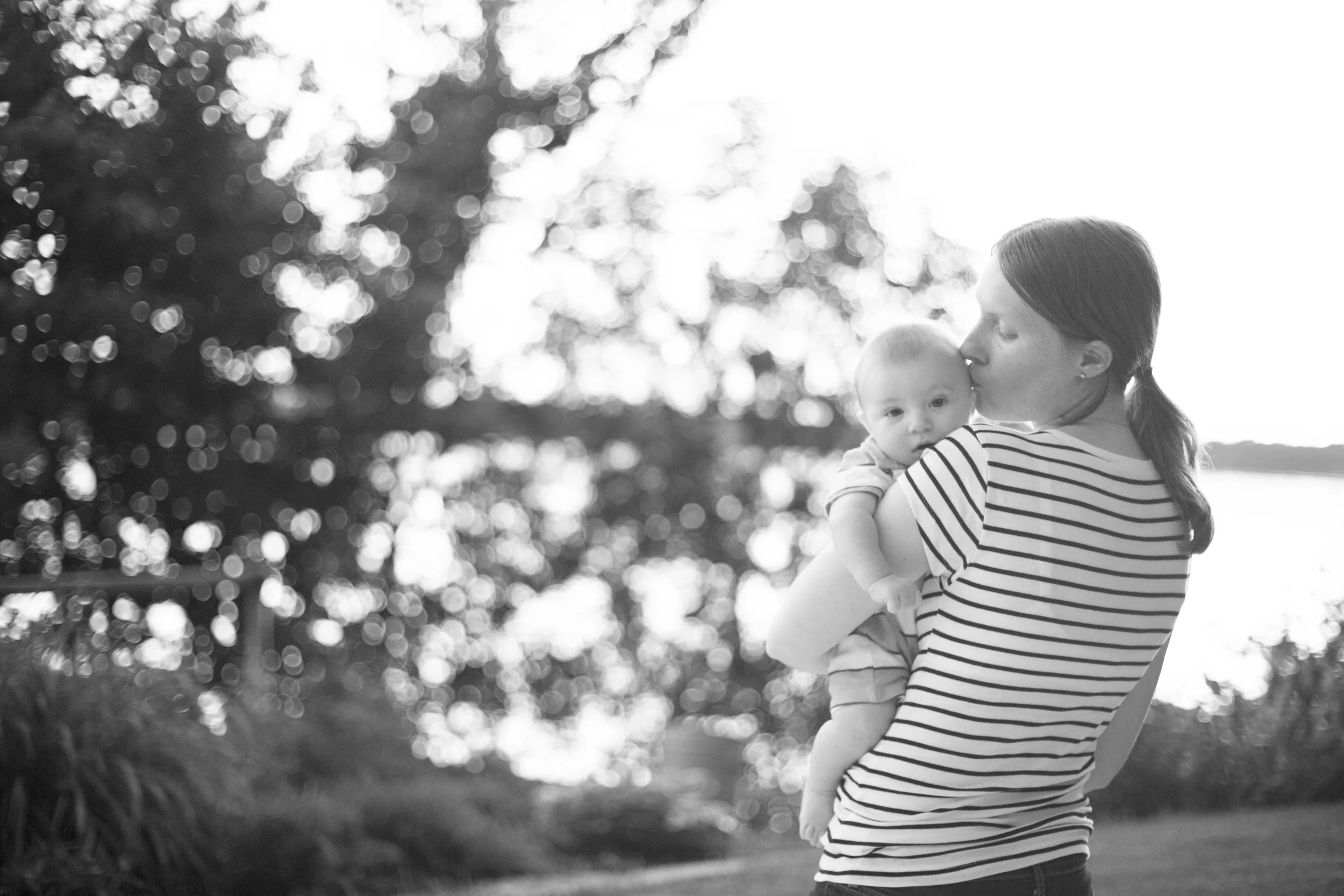 Last WI Trip of the Summer