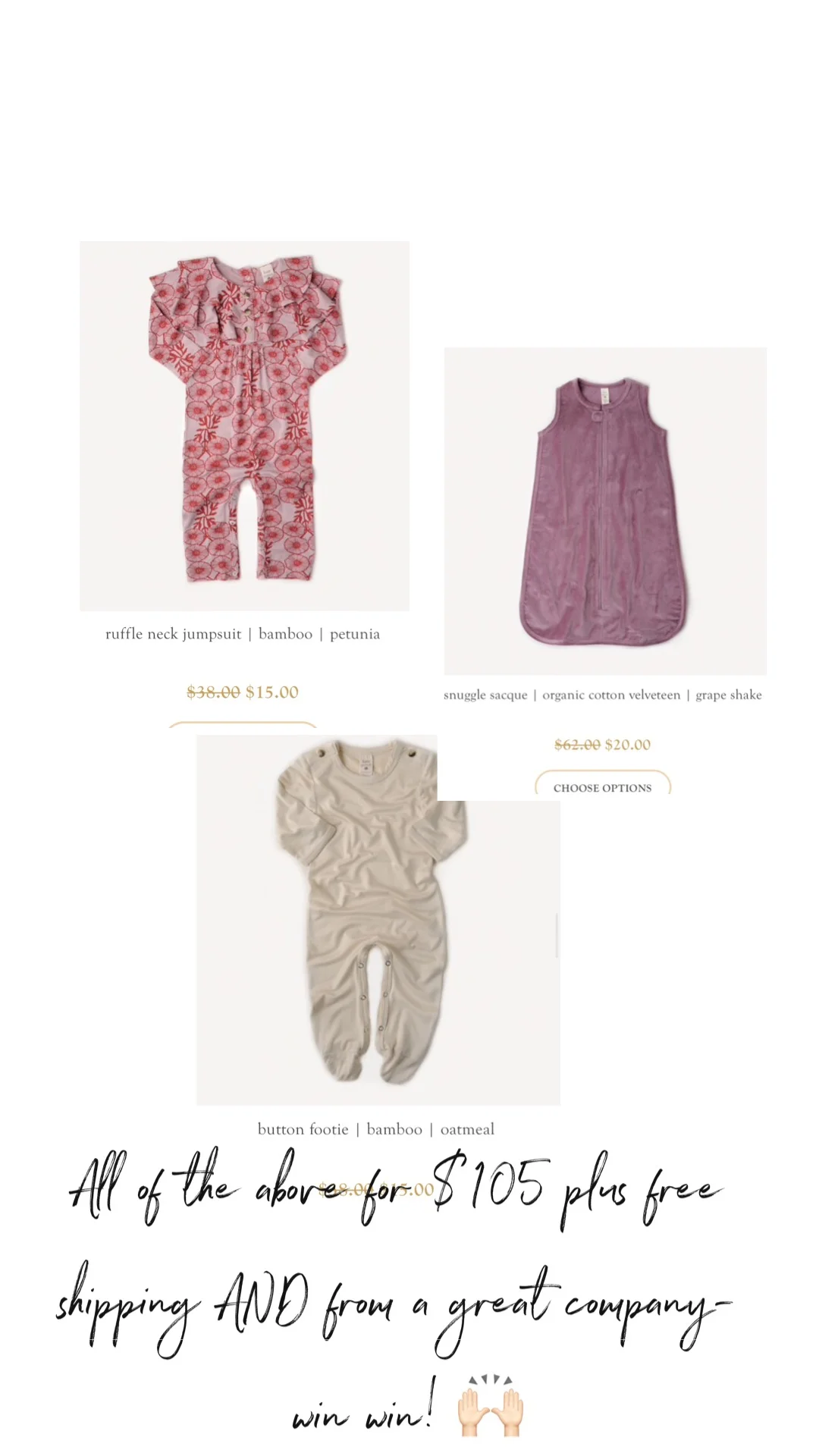 Shopping at katequinnorganics.com