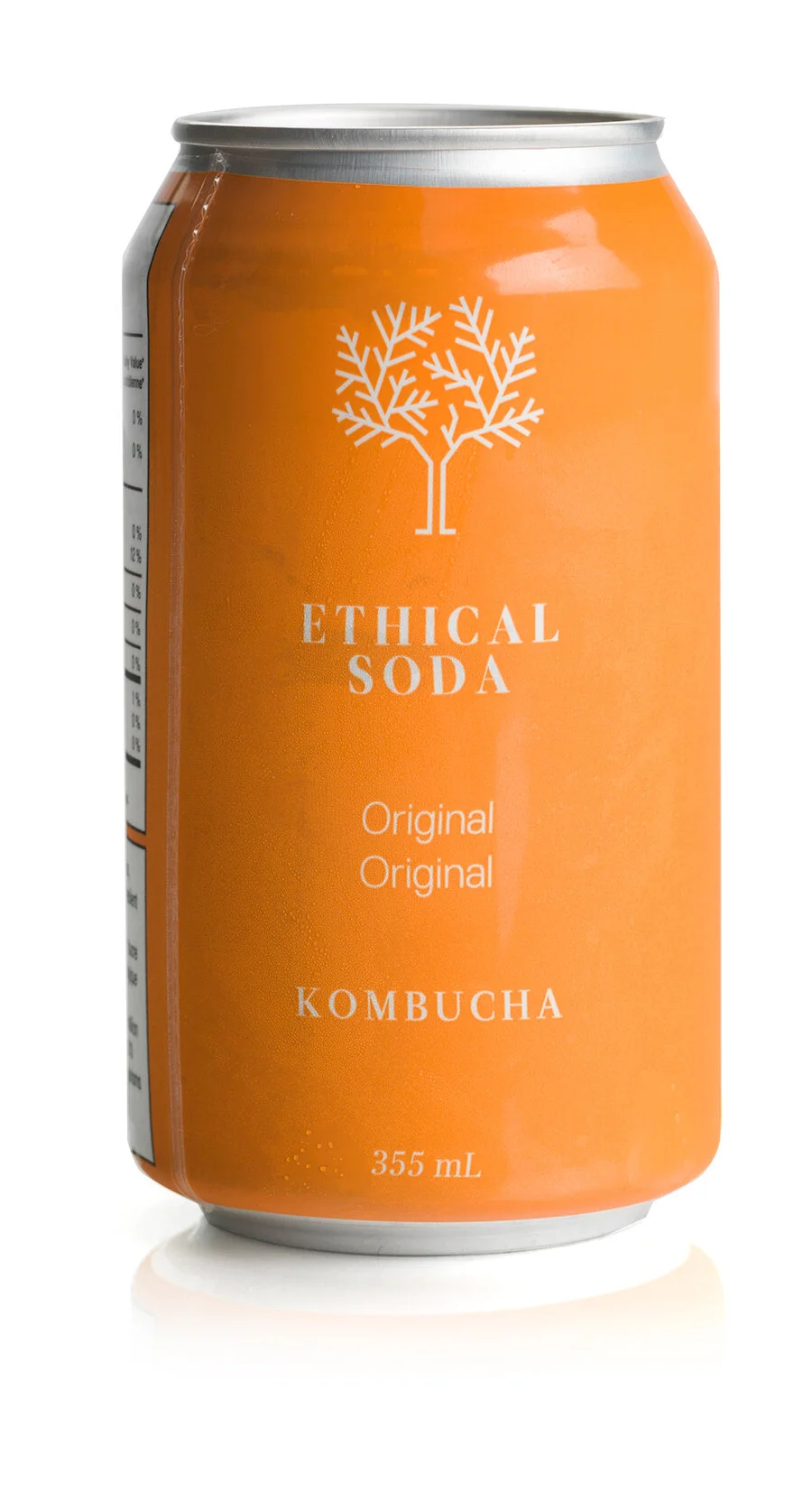 Hibiscus Ethical Soda_1553.jpg