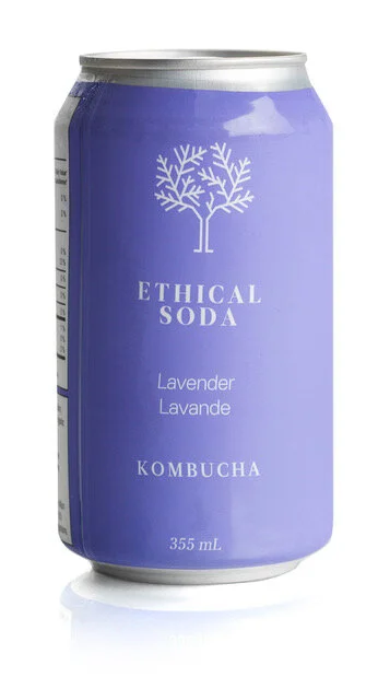 2019-04-10_Lavender Ethical Soda_0001.jpeg