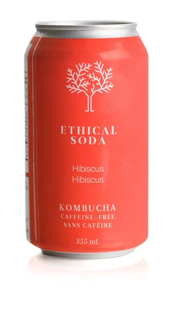 Hibiscus Ethical Soda_1546.jpeg