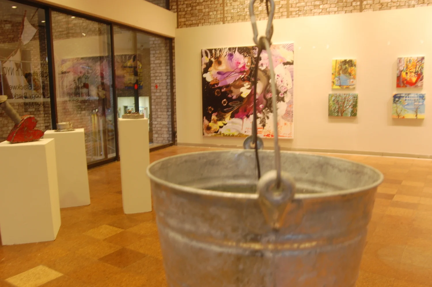DSC_0085.jpg