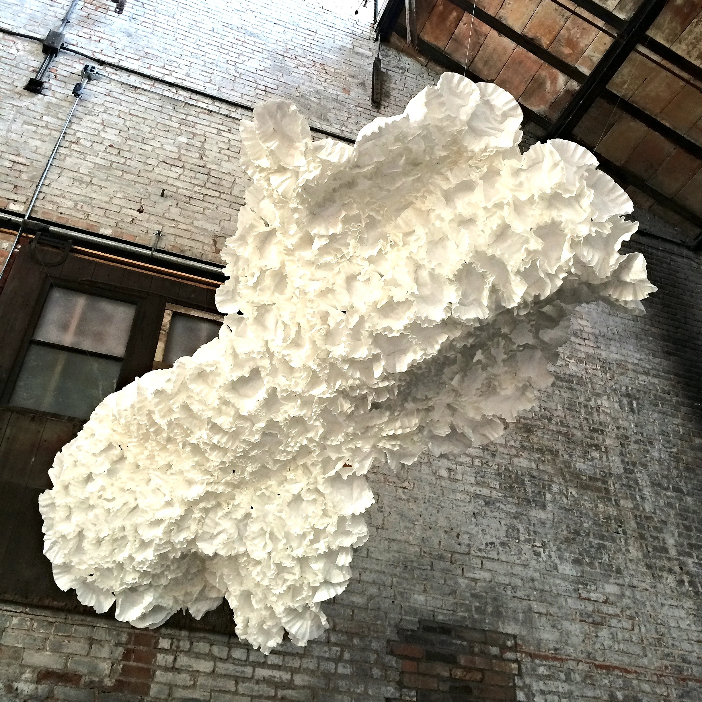 Cloud Cover