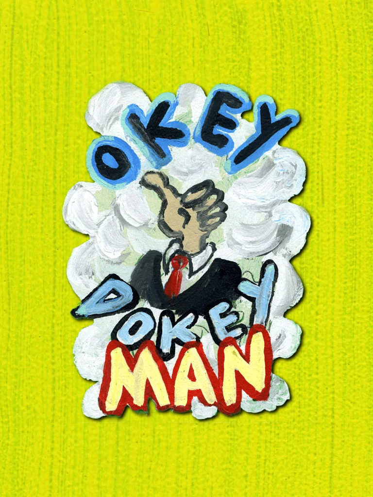 okey_title.jpg