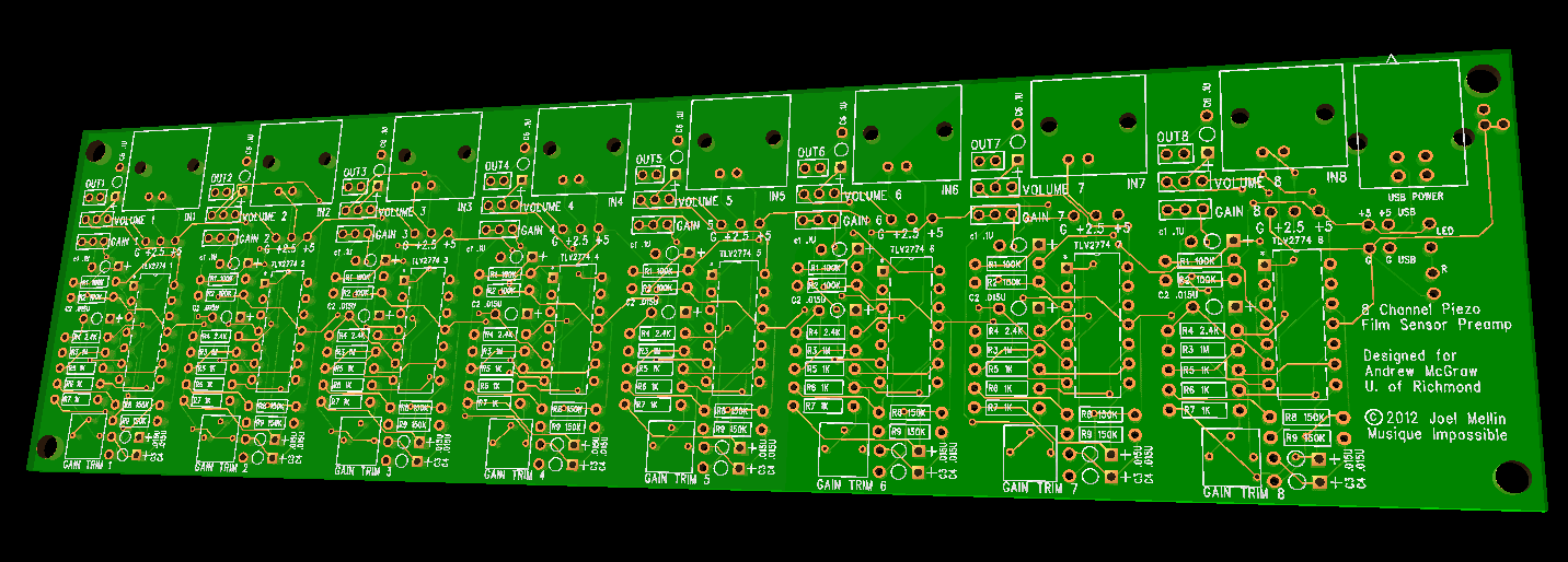 PiezoFilm8ChannelFinalBoard.gif