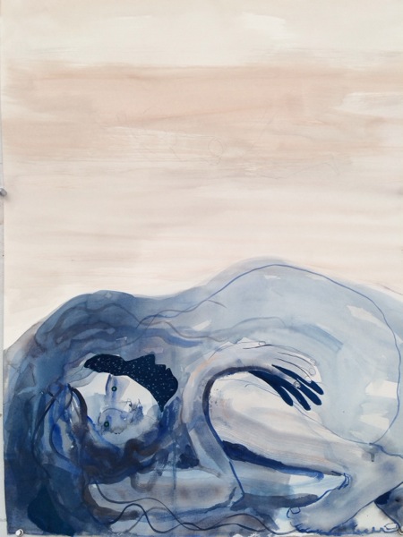 Transient
