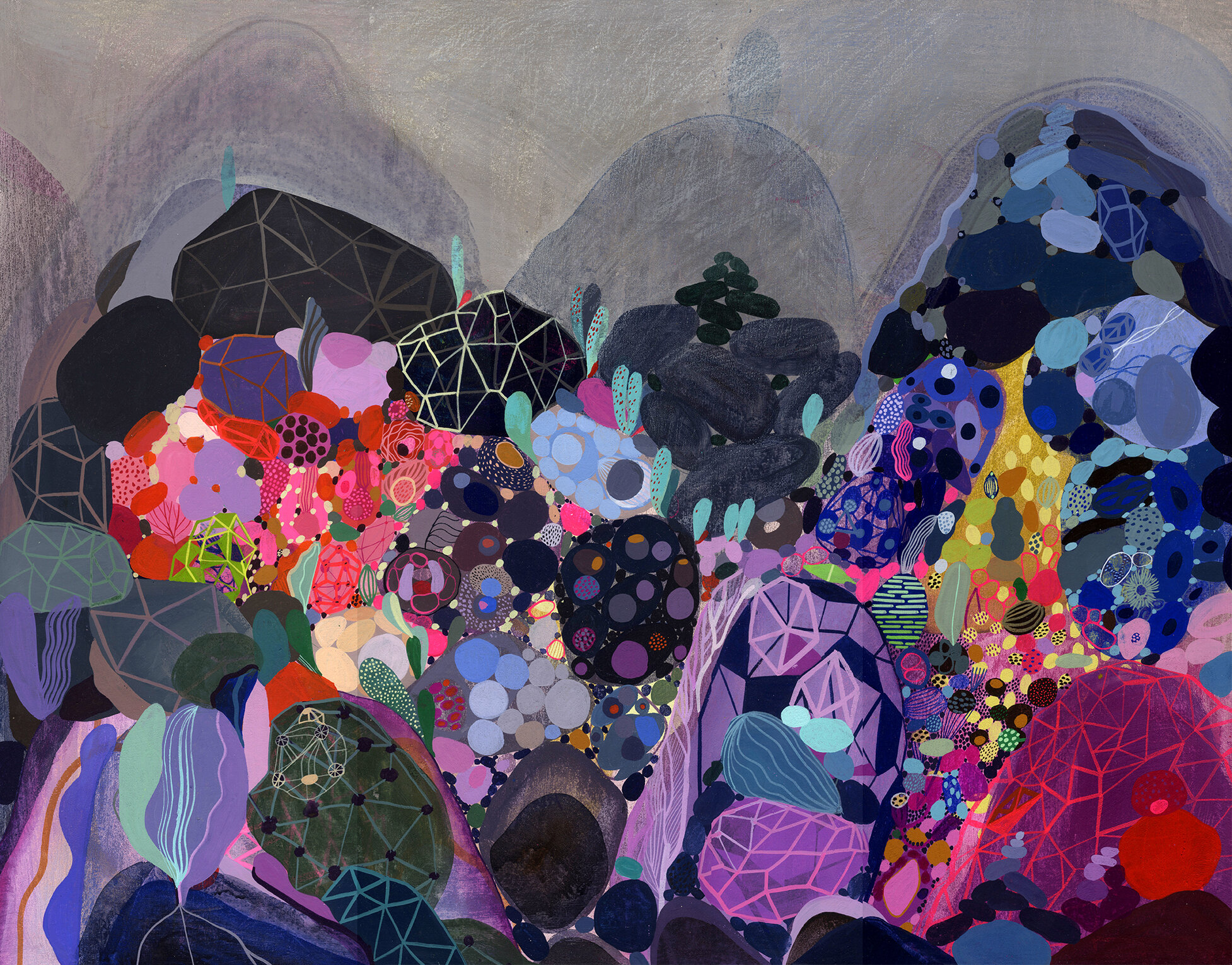 BetsyWalton_PEBBLESANDSTONES_21x28_acrylicgouacheonpanel_72dpi.jpg