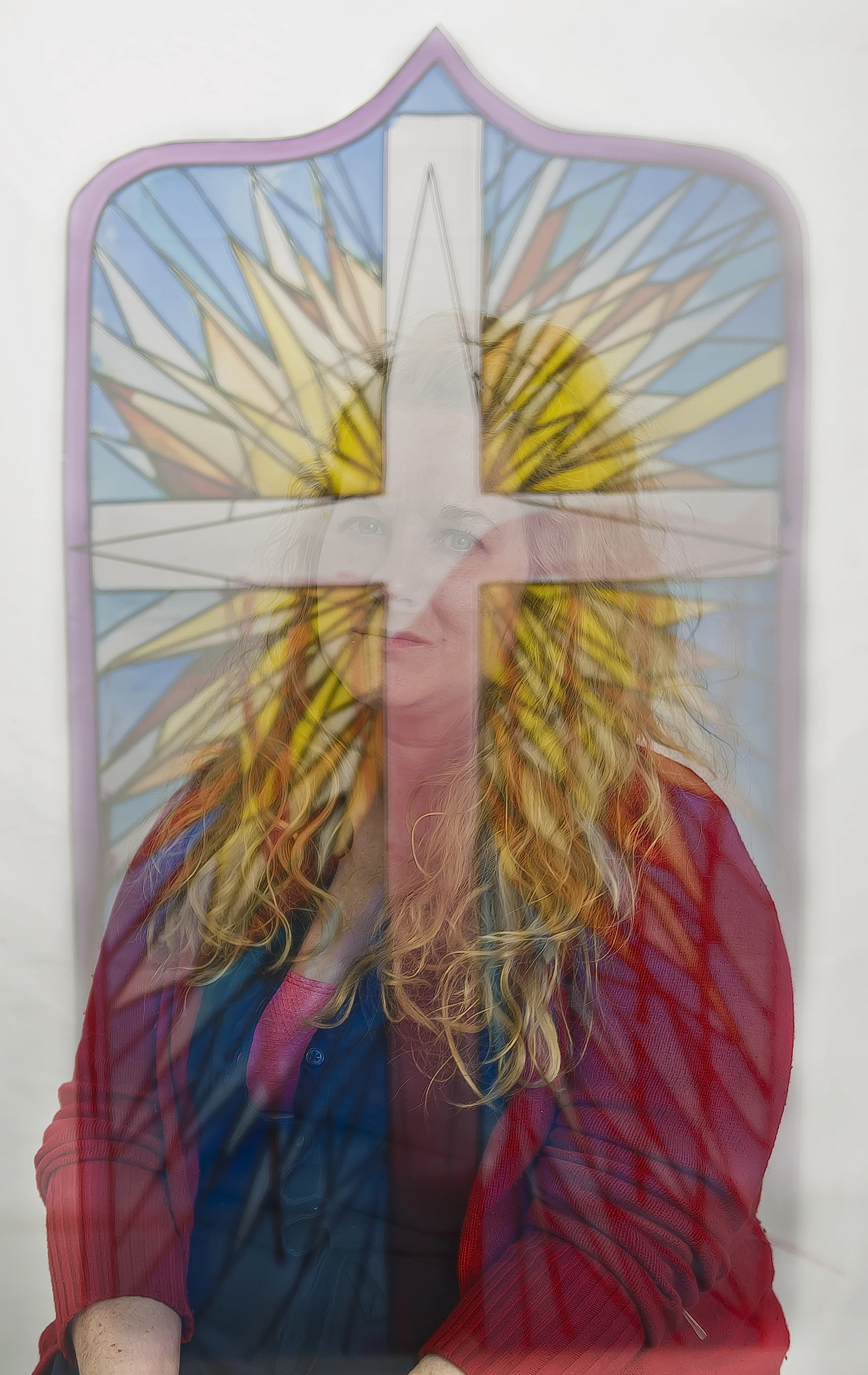 brookearnold.jpg