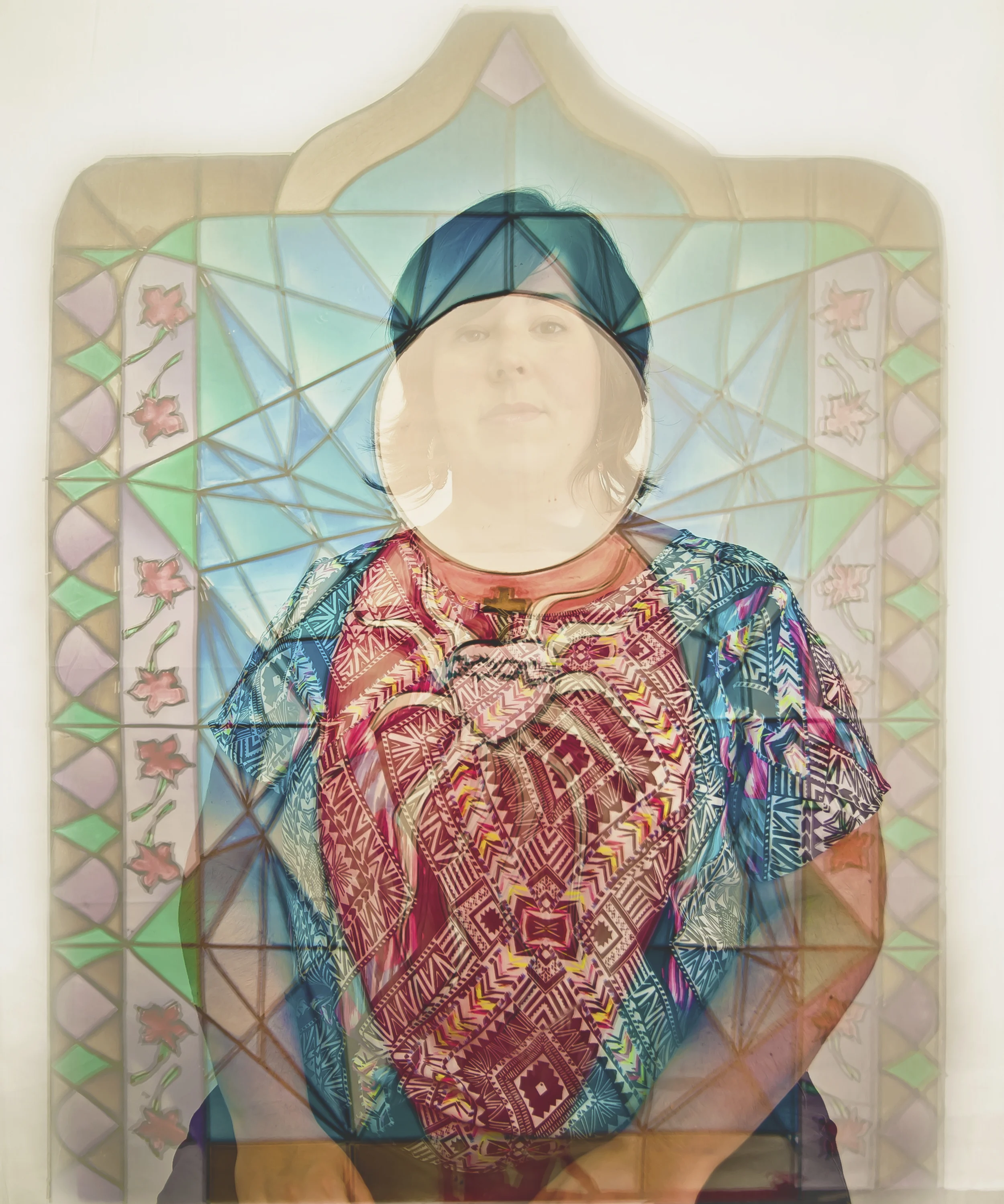 carolyncastiglia.jpg