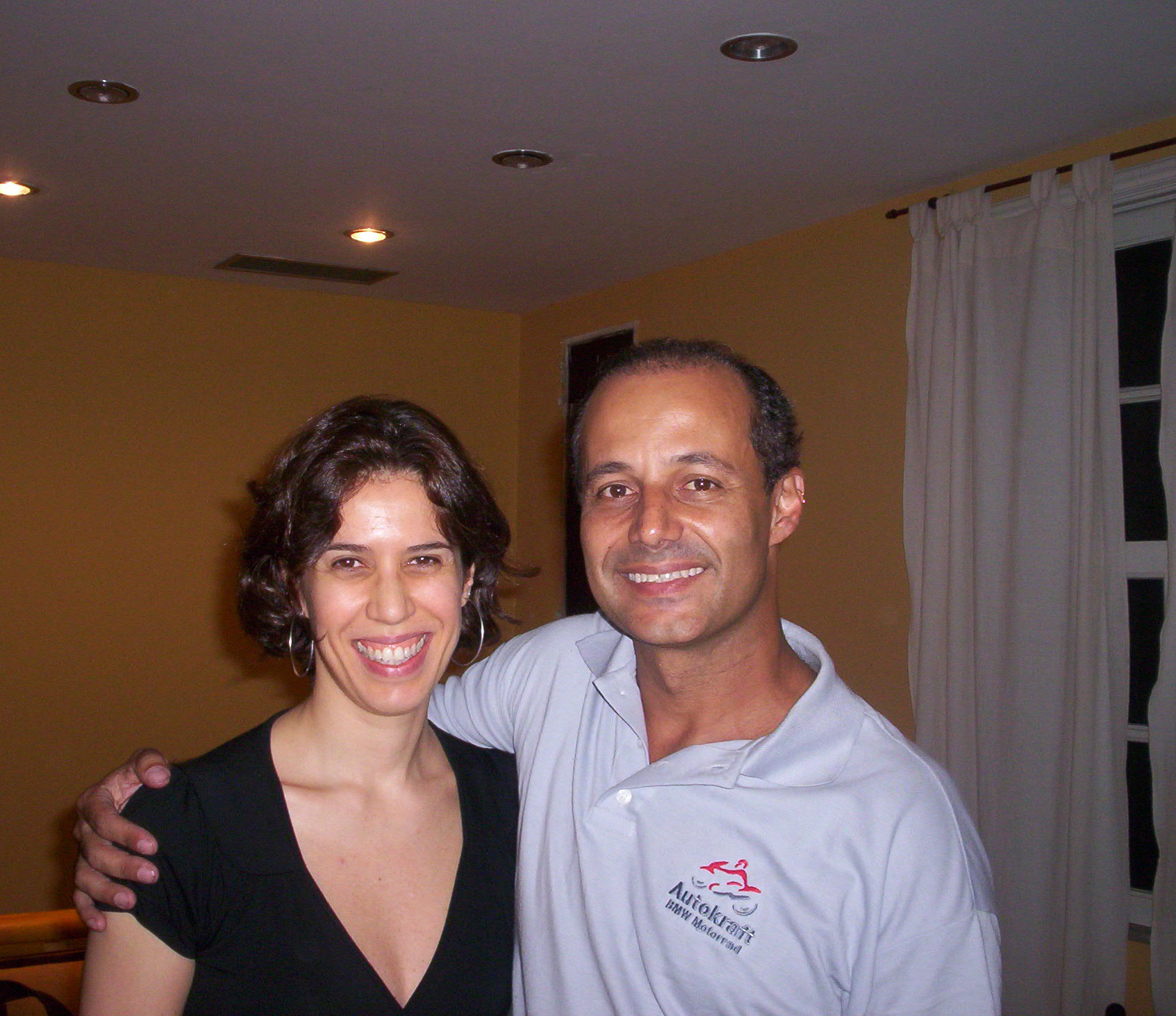 Maria clara Gueiros.JPG