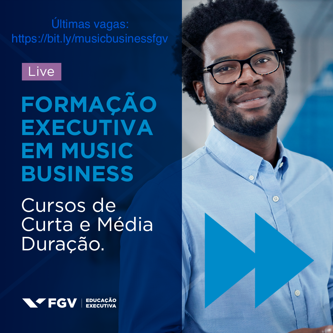 FB postprazo anuncio .png