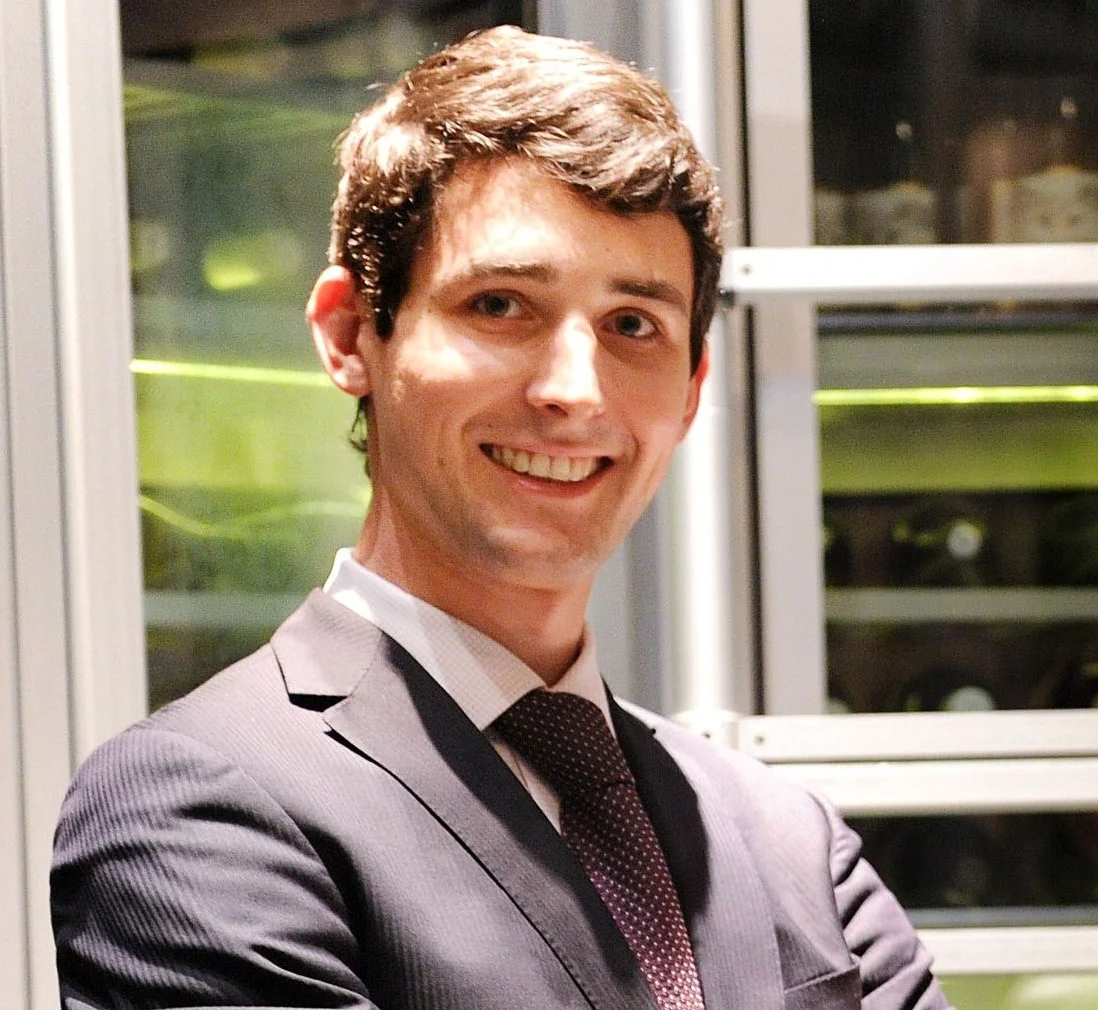 Caleb Ganzer cropped.jpg