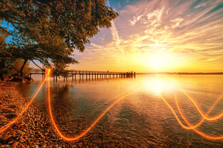 Sonnenuntergang mit Effekten.jpg