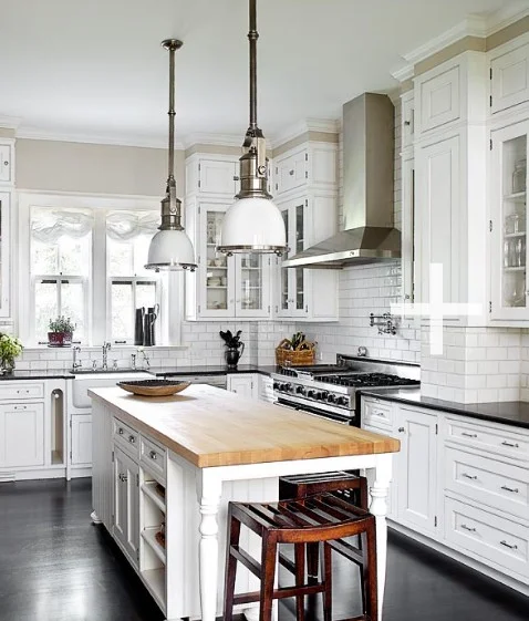 kitchen-1.jpg