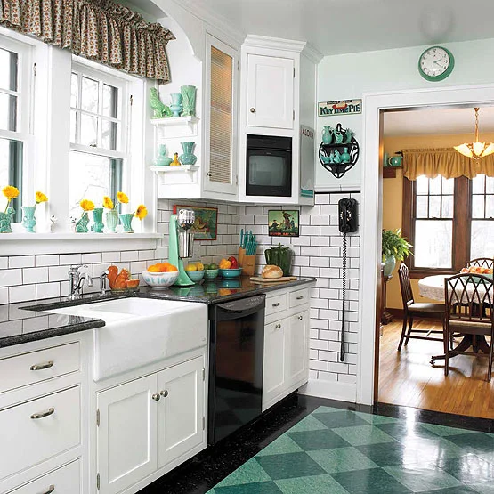 kitchen-2.jpg