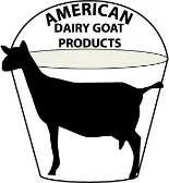 ADGAProductsLogo.jpg