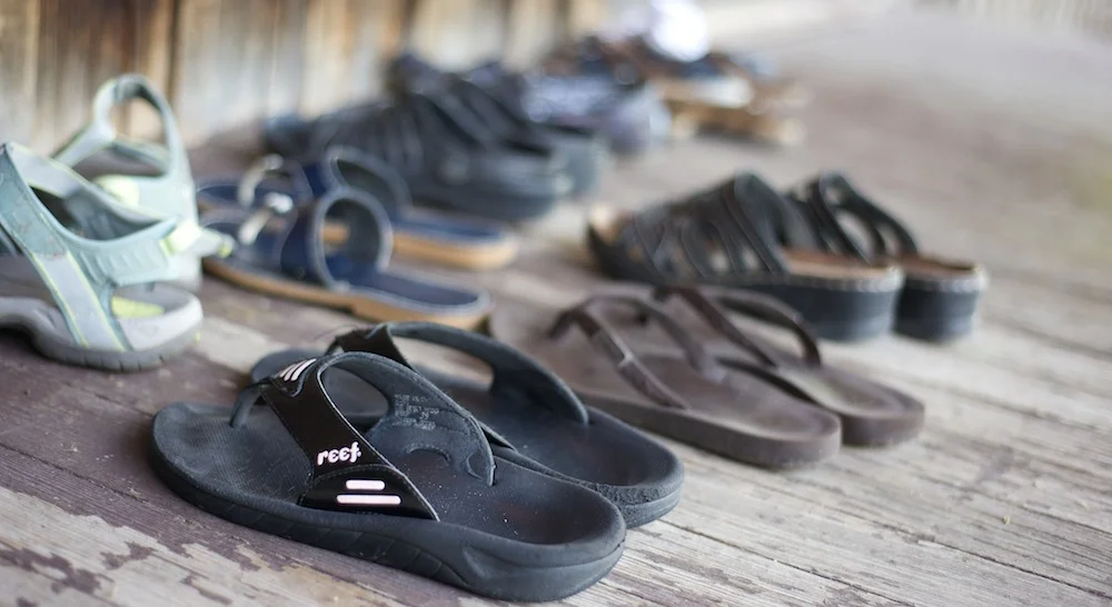 shoes banner.jpeg