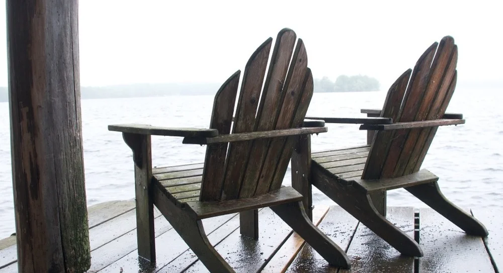 chairs banner.jpeg