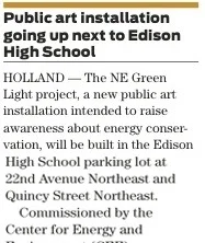 Journal 71513 thumb.jpg